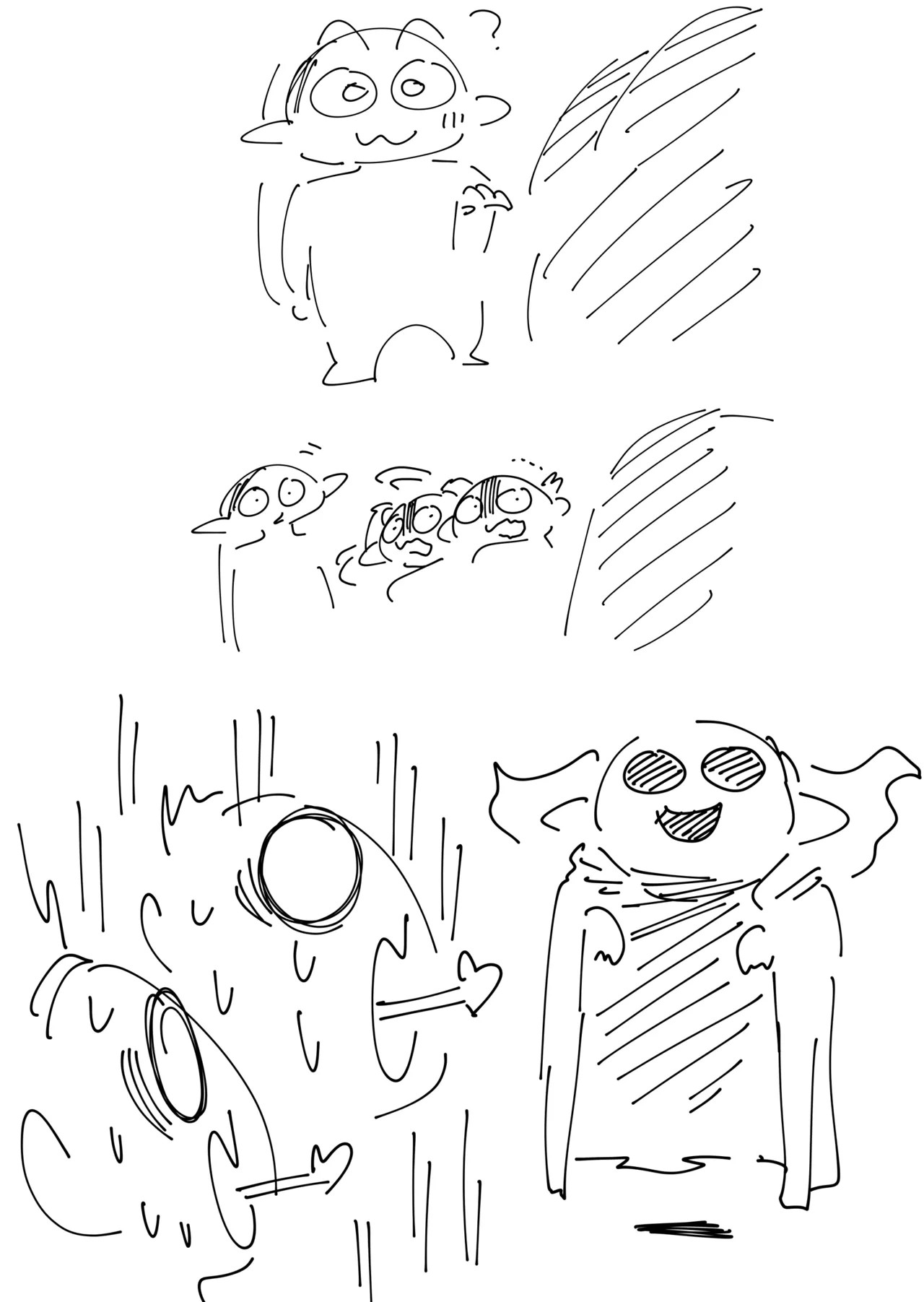 Page 249