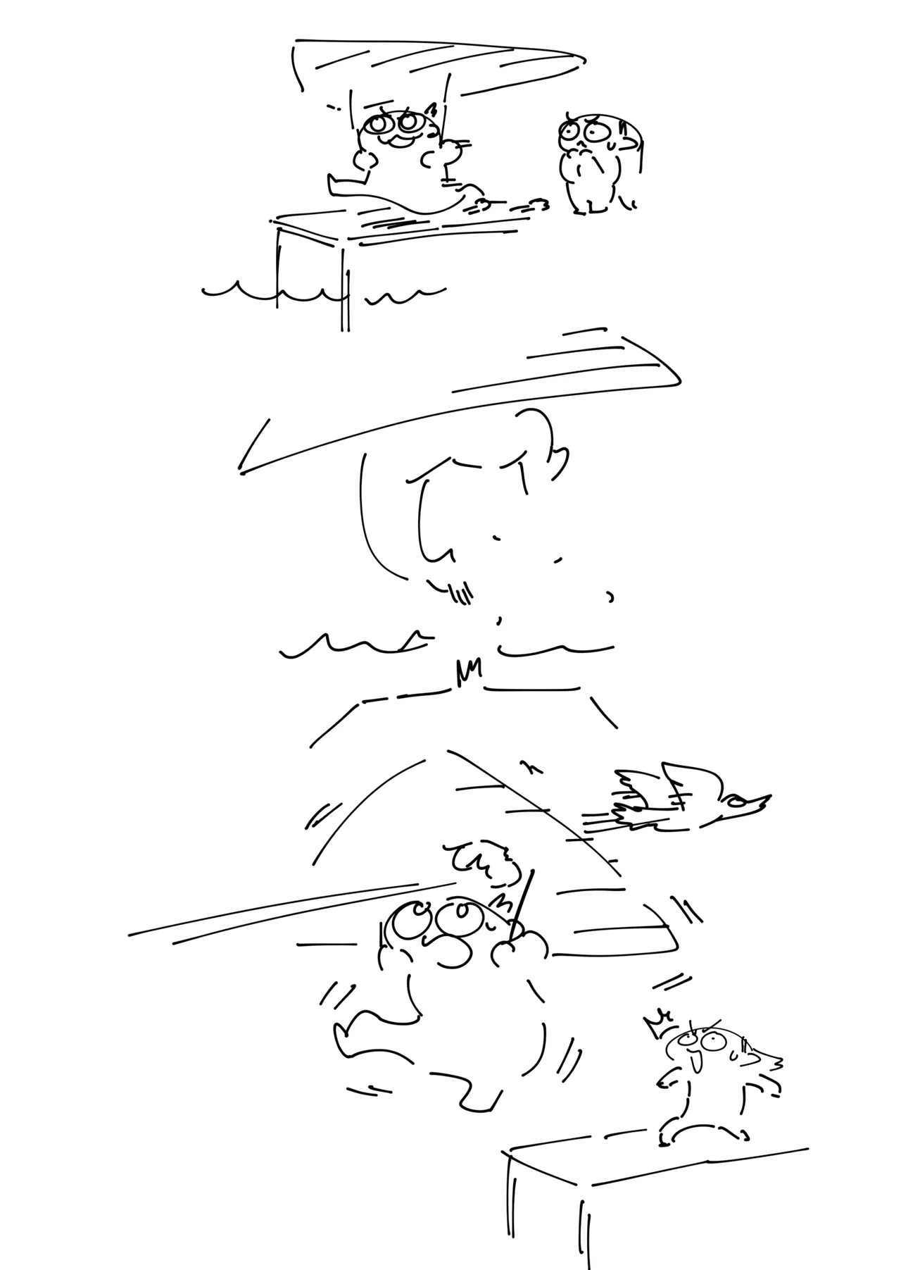Page 270