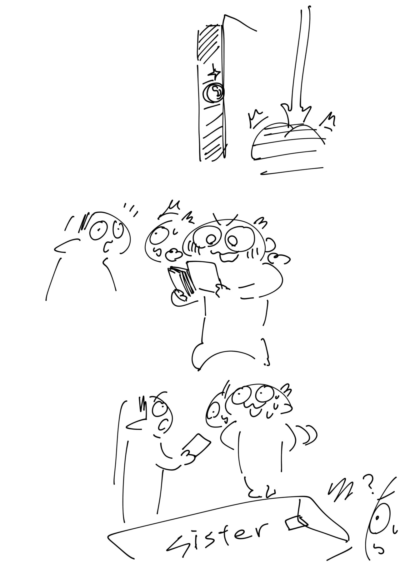 Page 273
