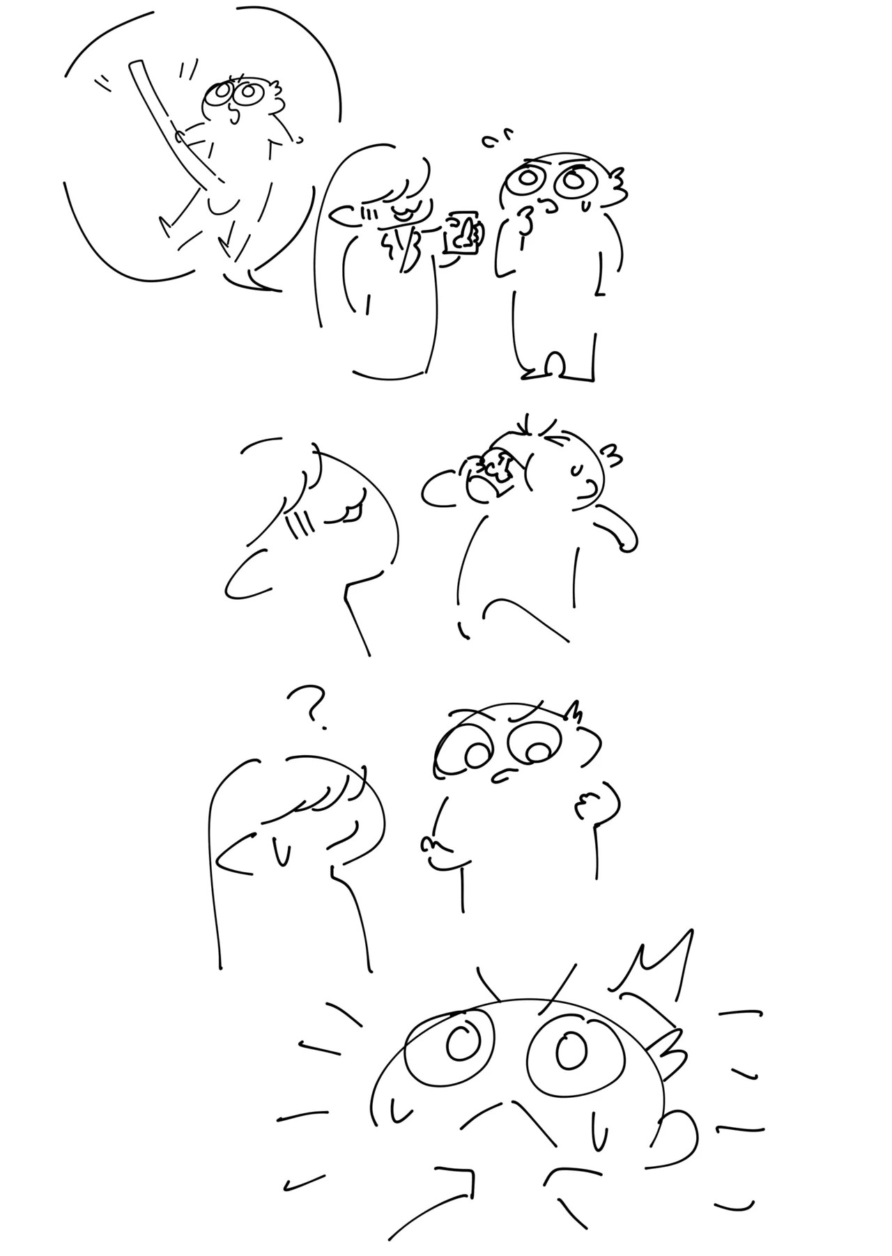 Page 279