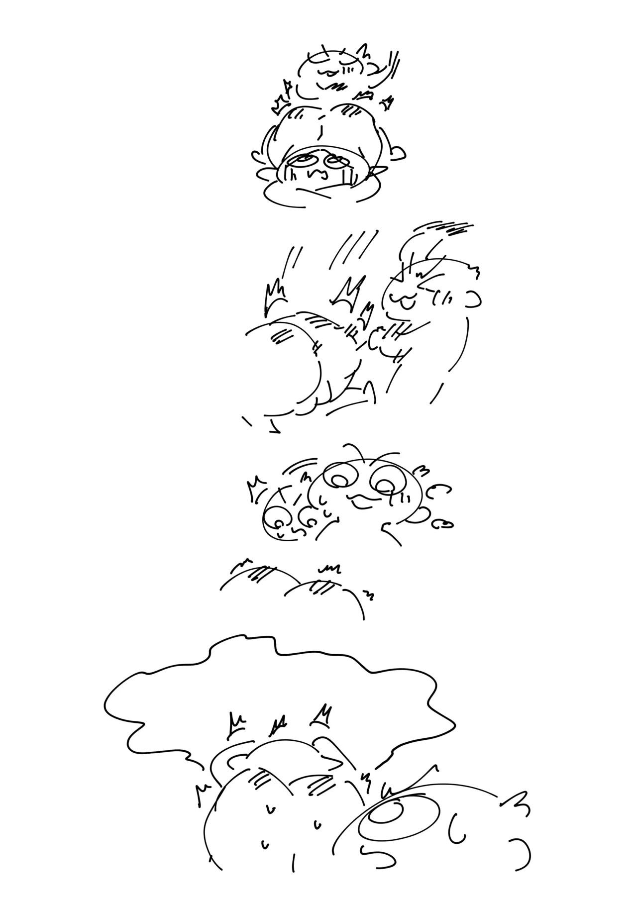 Page 284