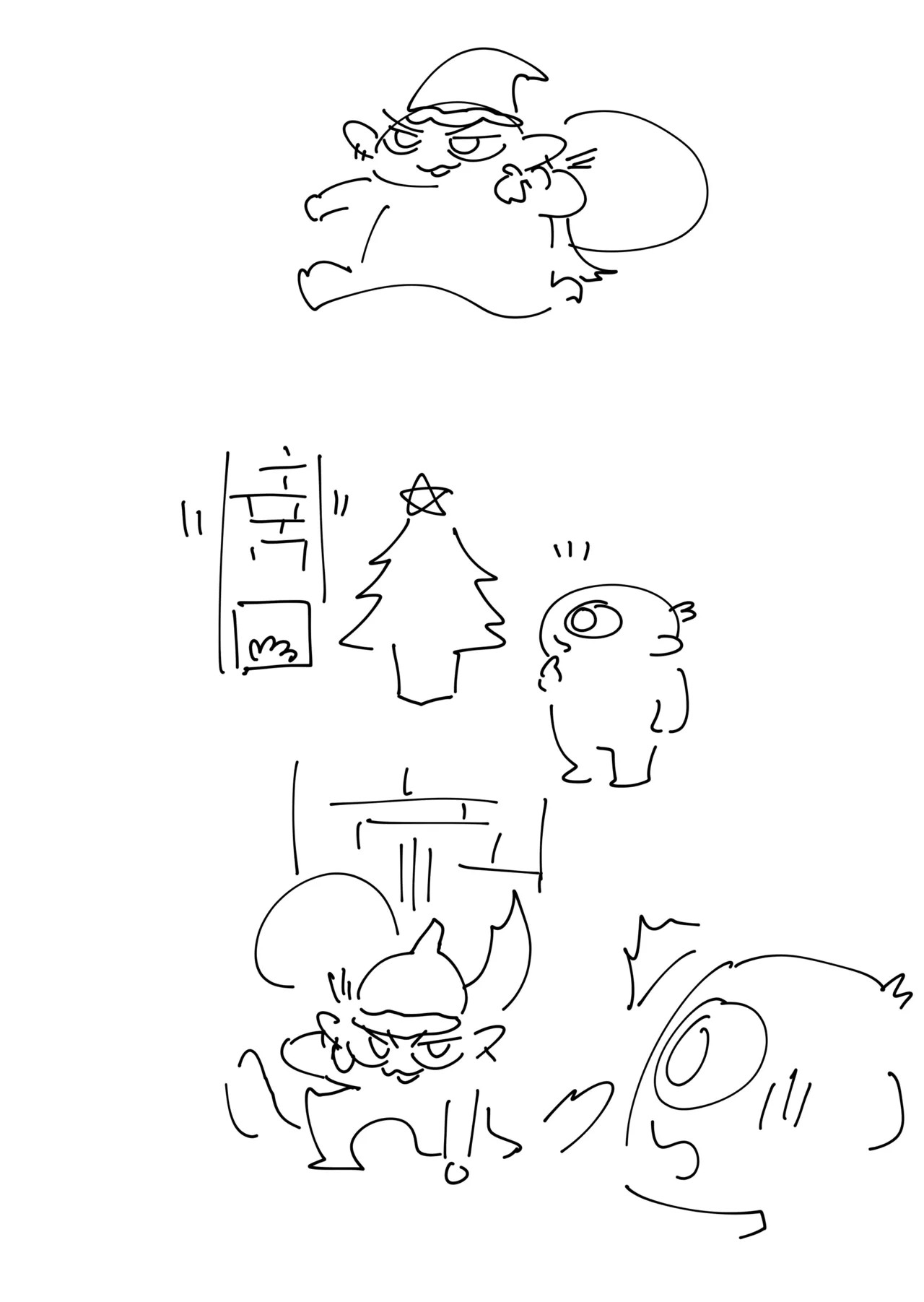 Page 285