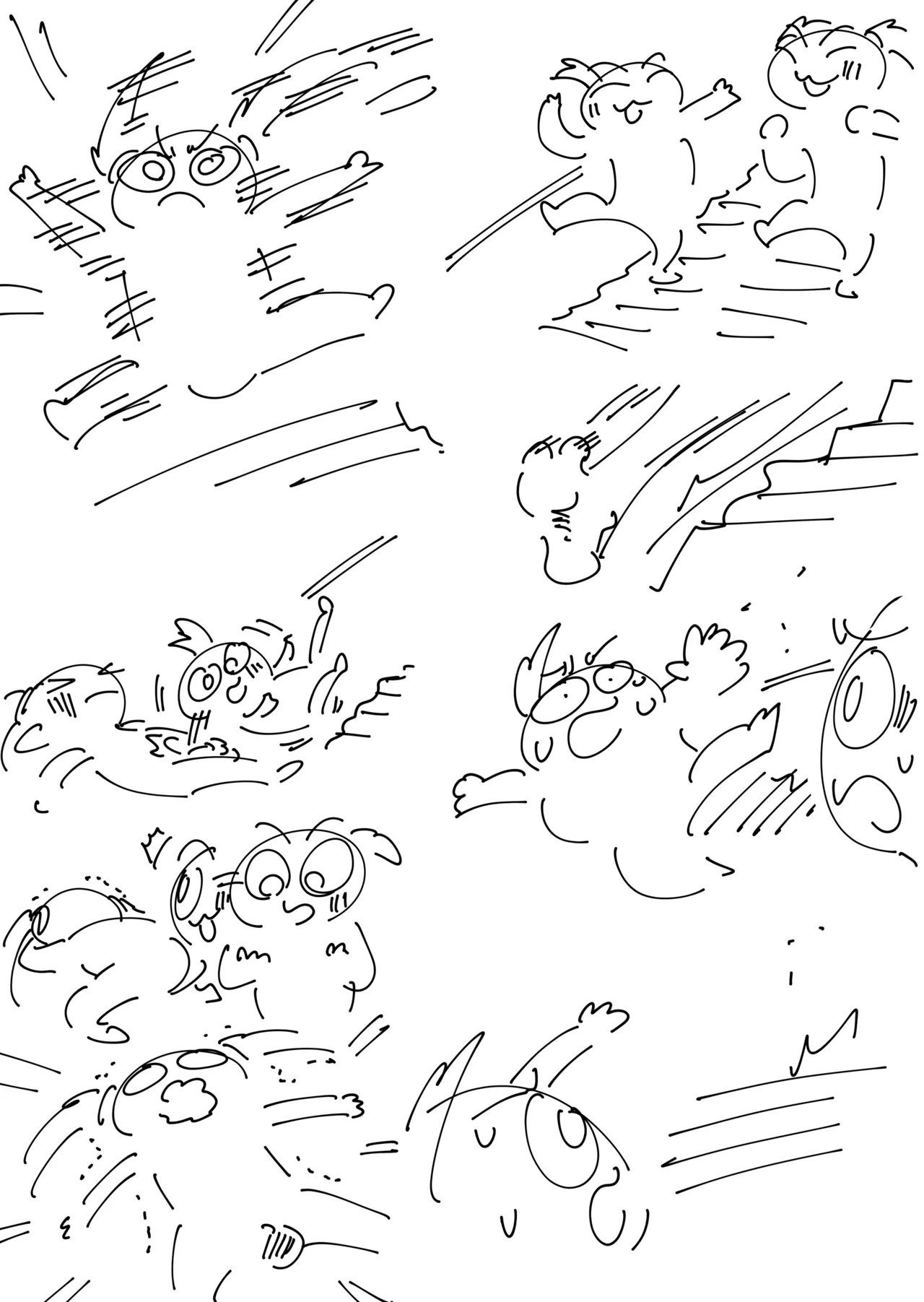 Page 63
