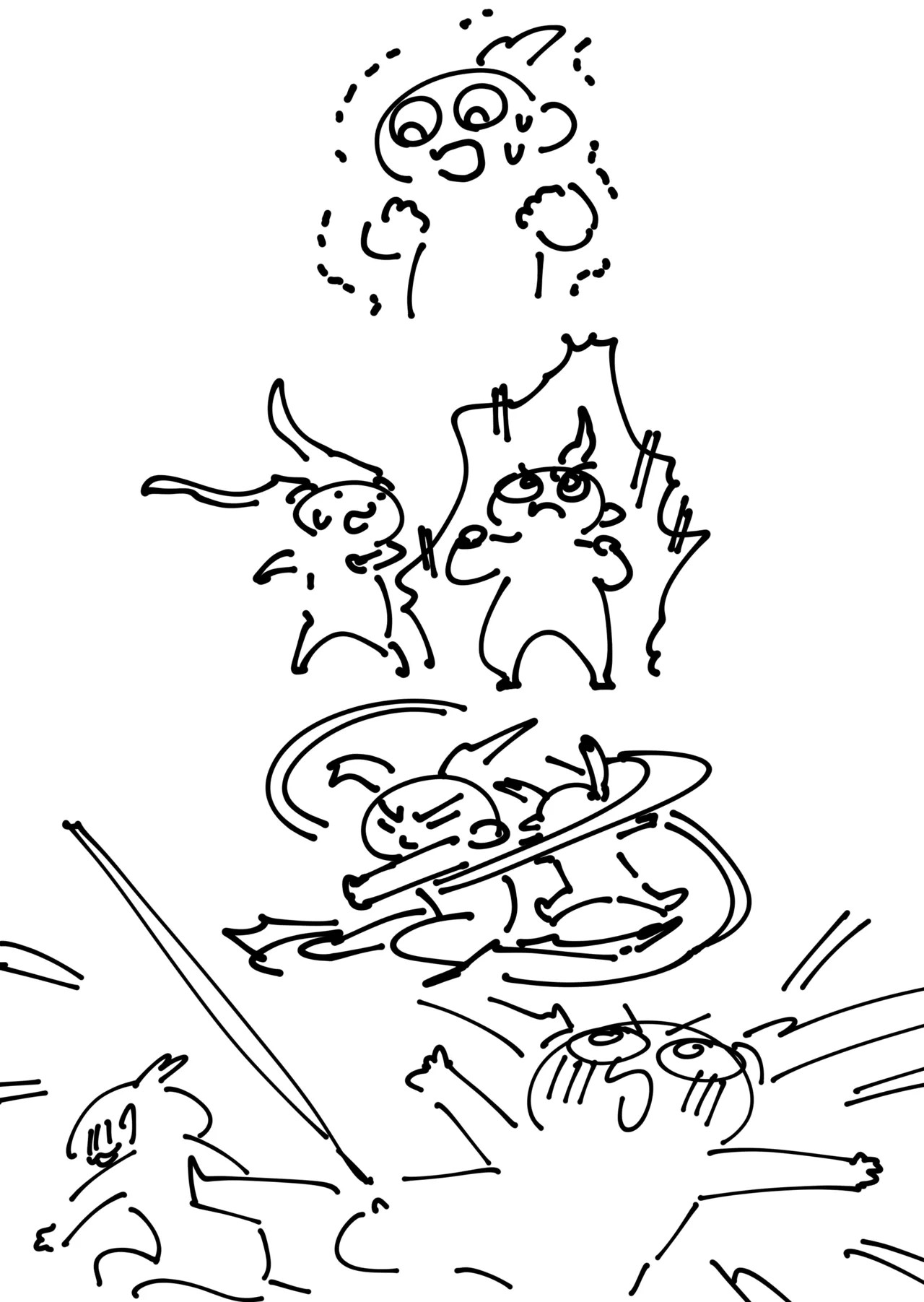 Page 67
