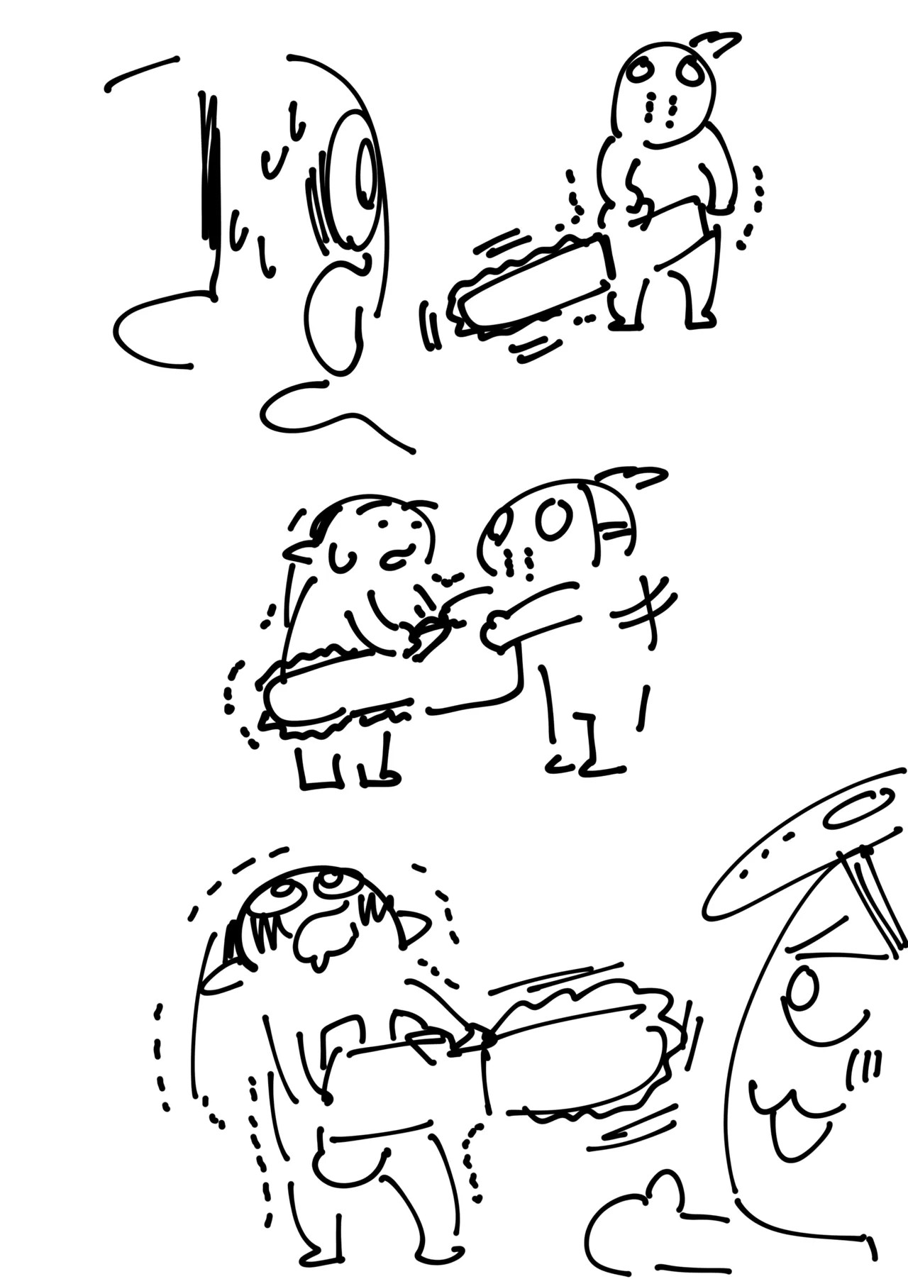 Page 73