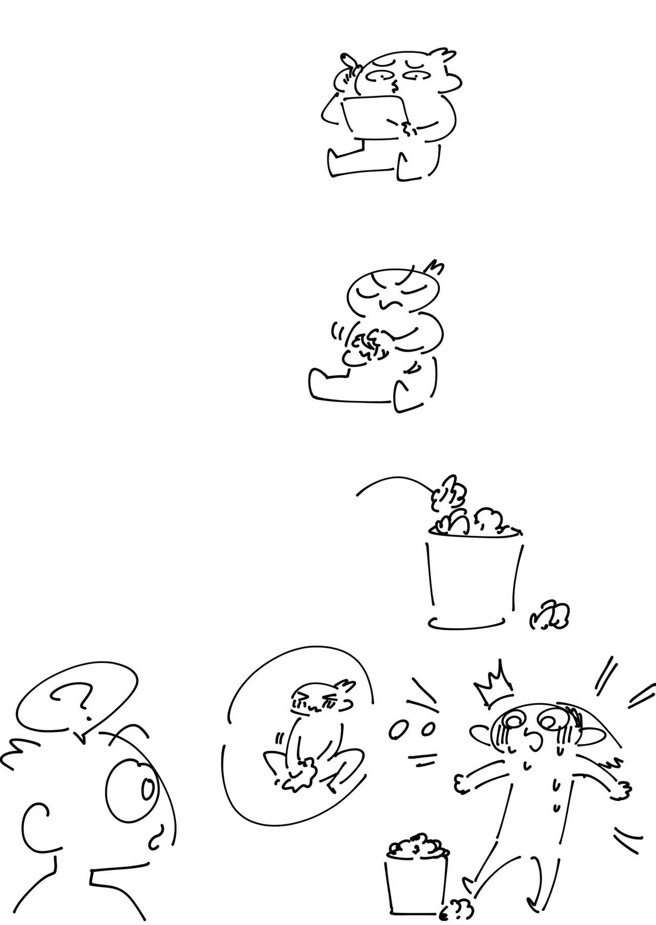 Page 95