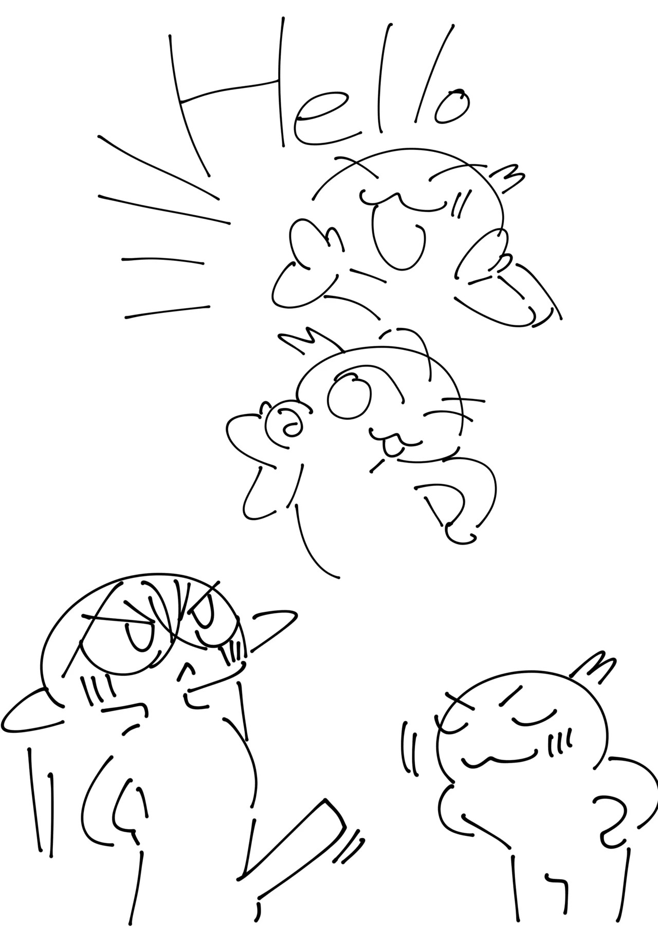 Page 99