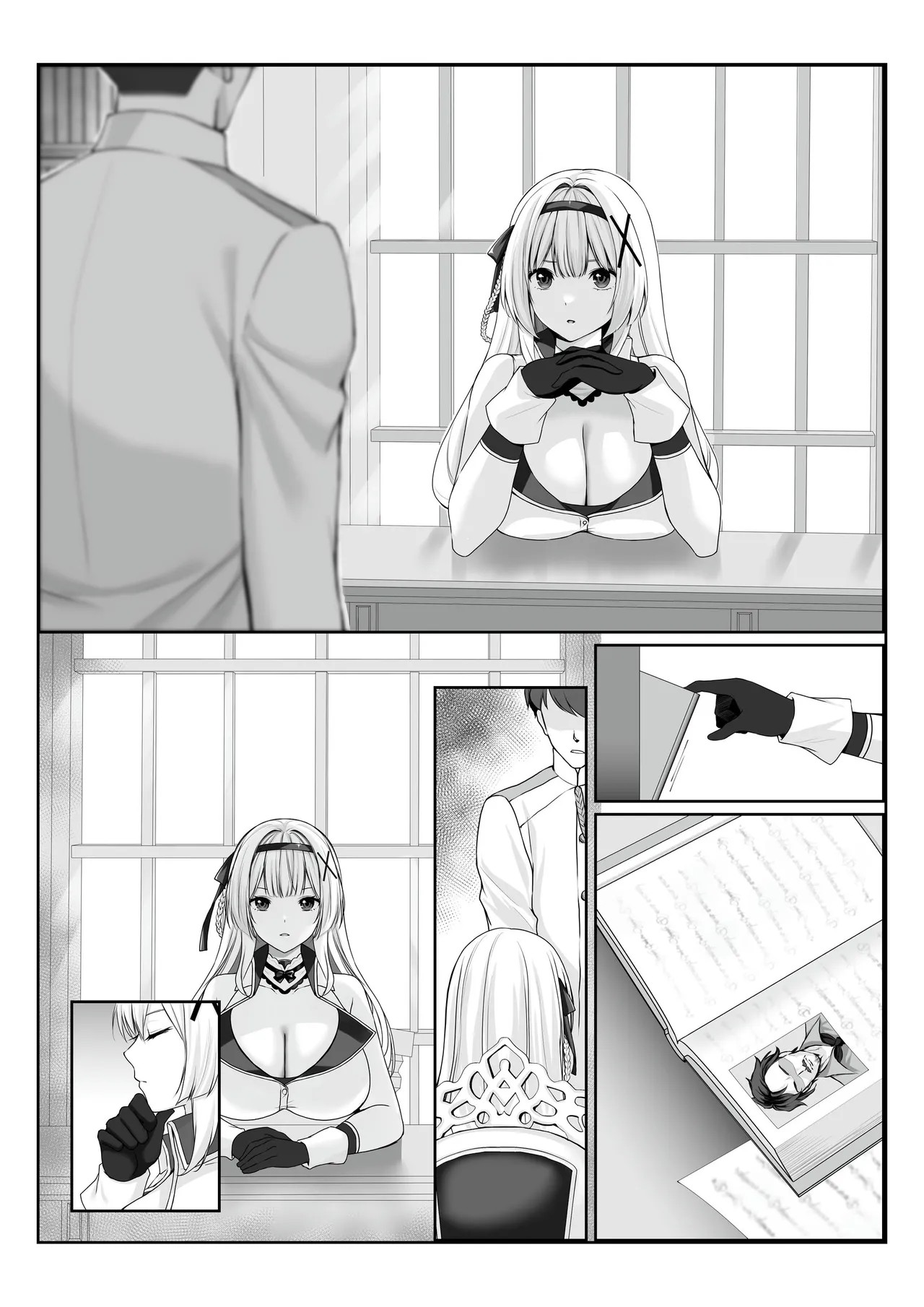 Page 48