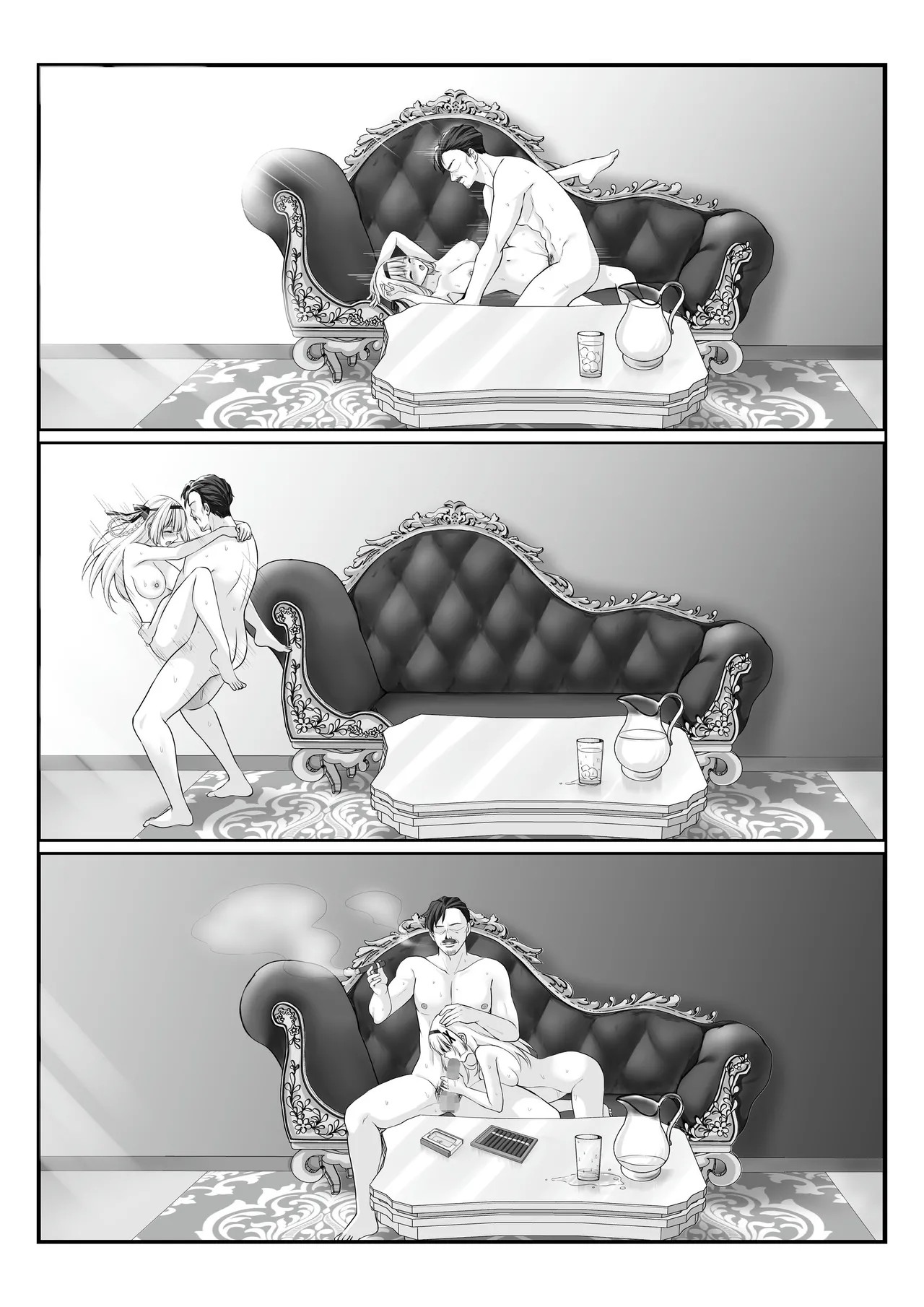 Page 85