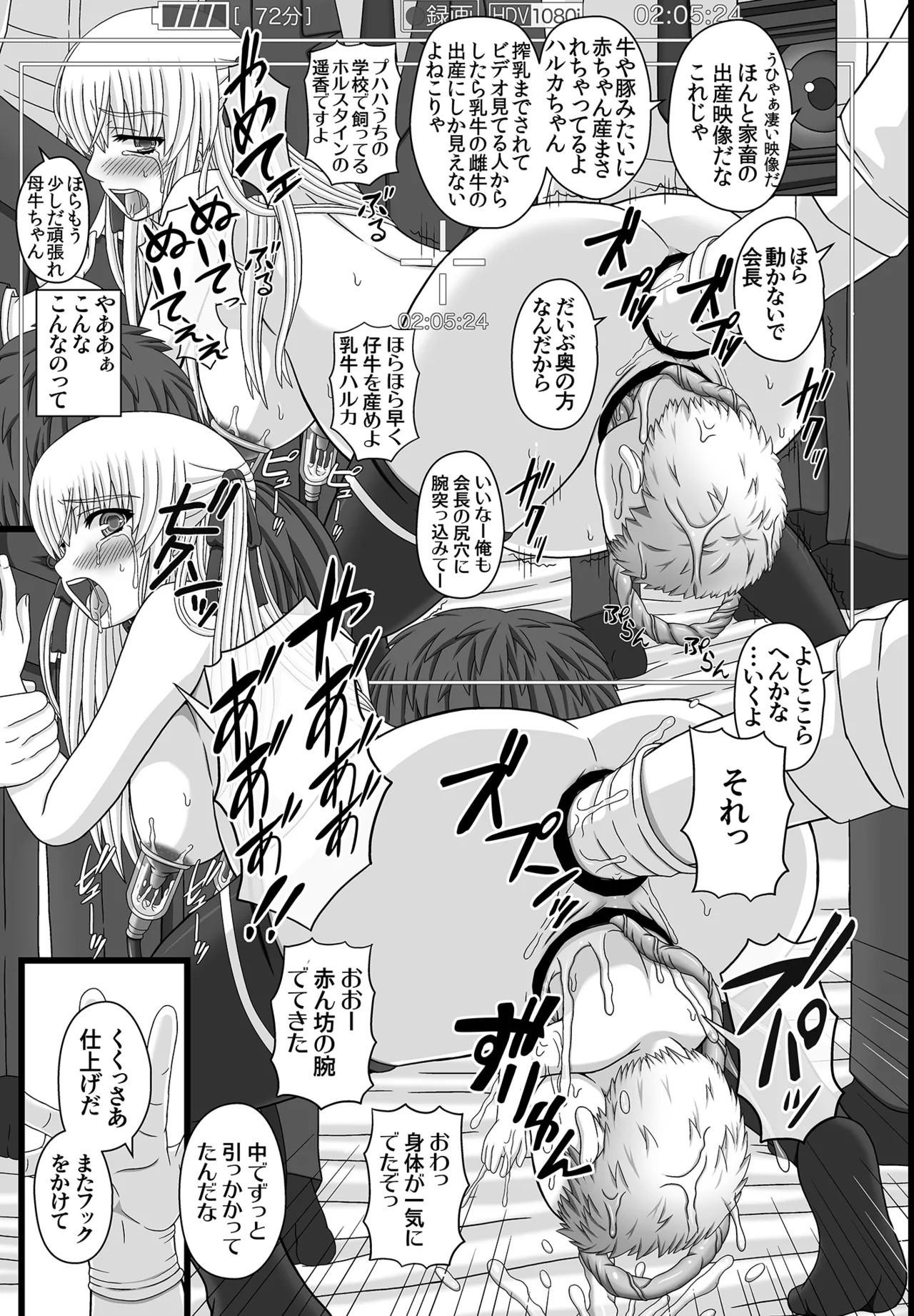 Page 255