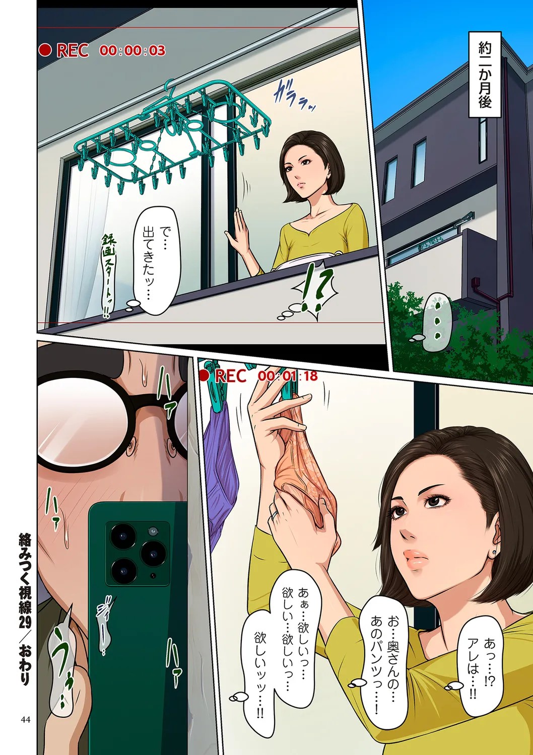 Page 44