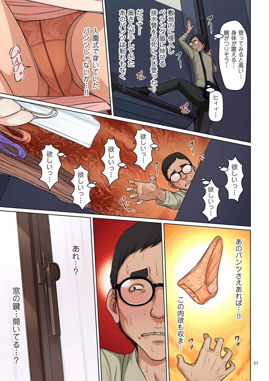 Page 51