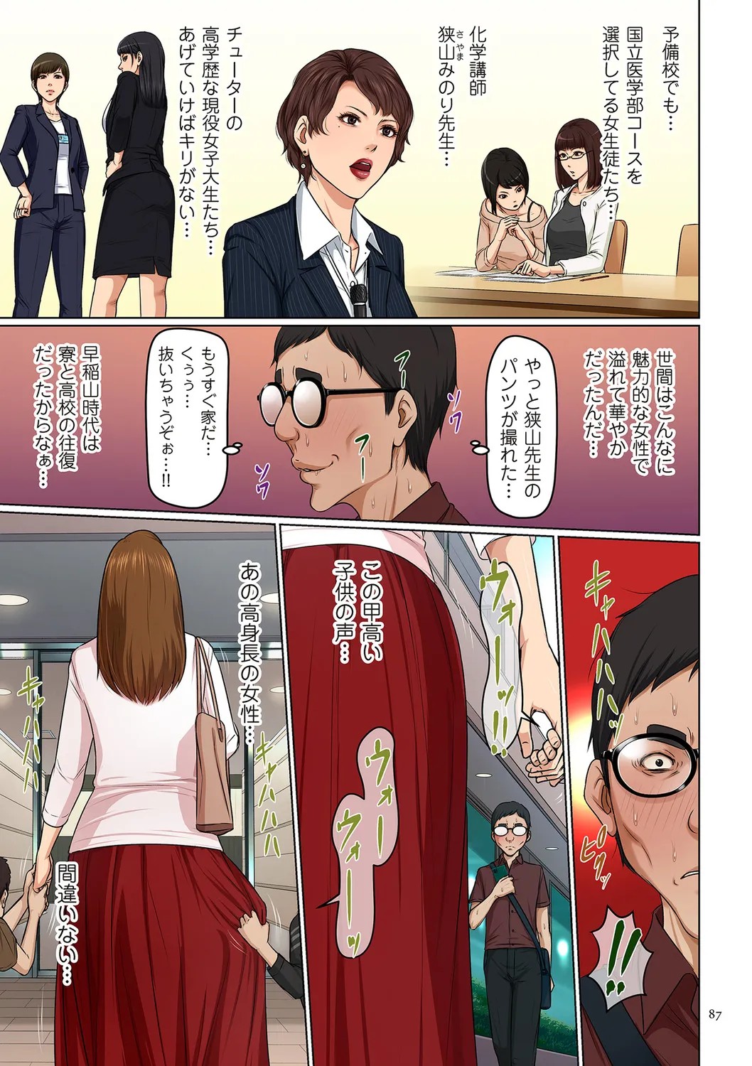 Page 87