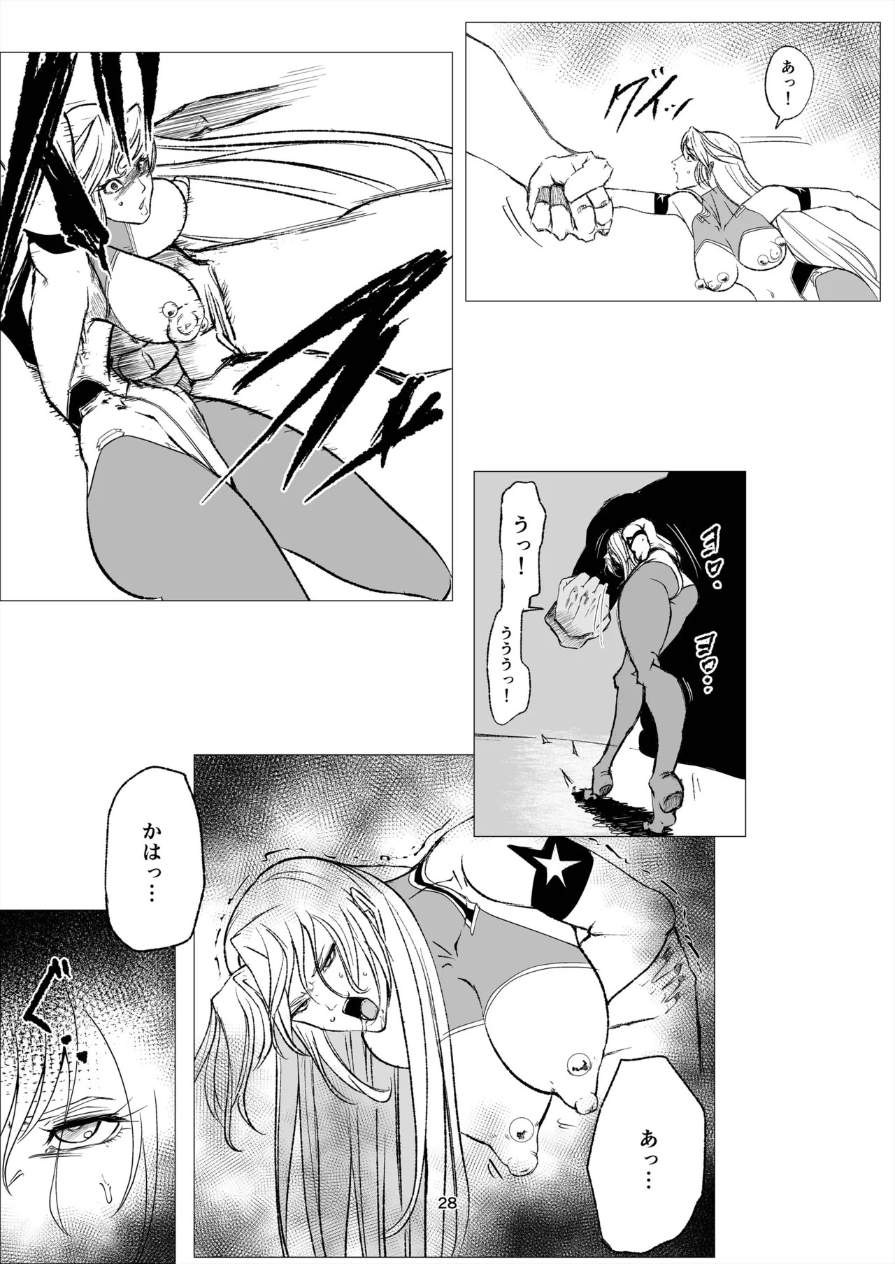 Page 28