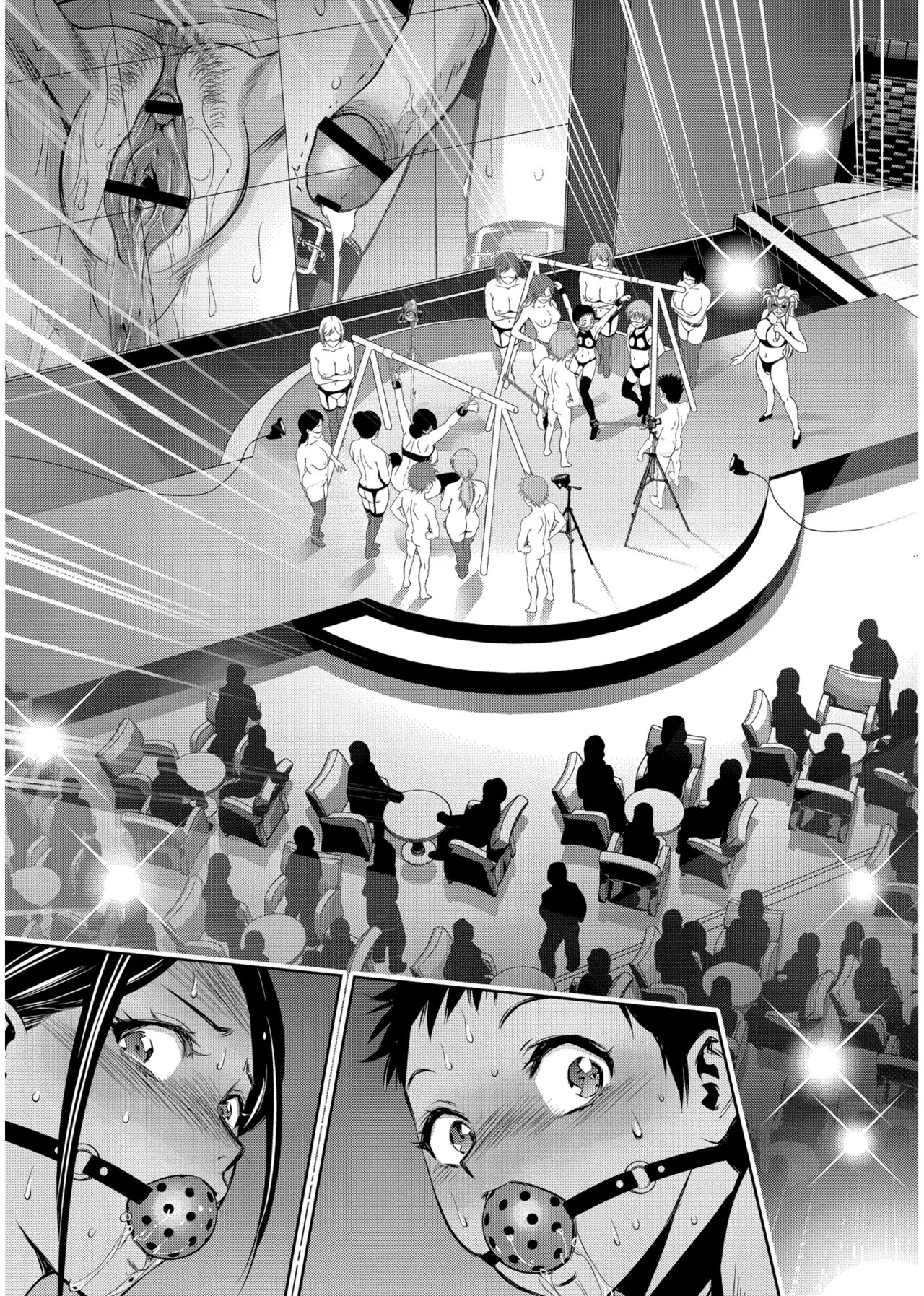 Page 171