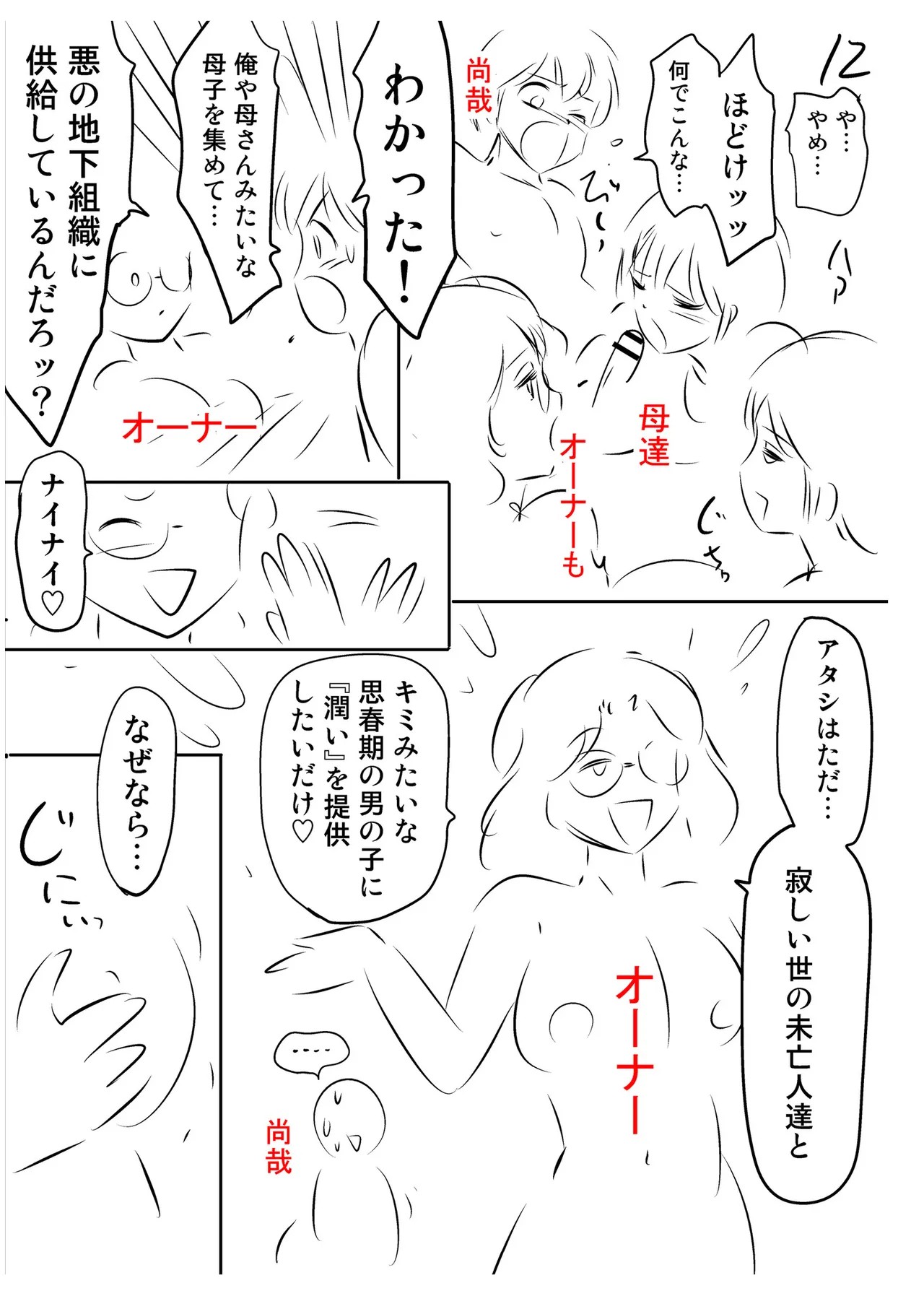 Page 246