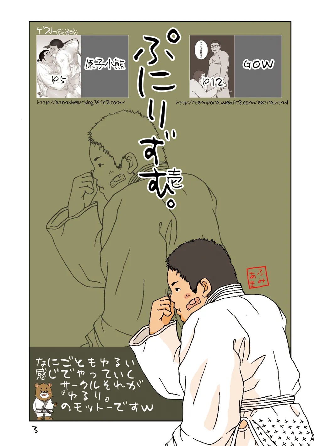 Page 3