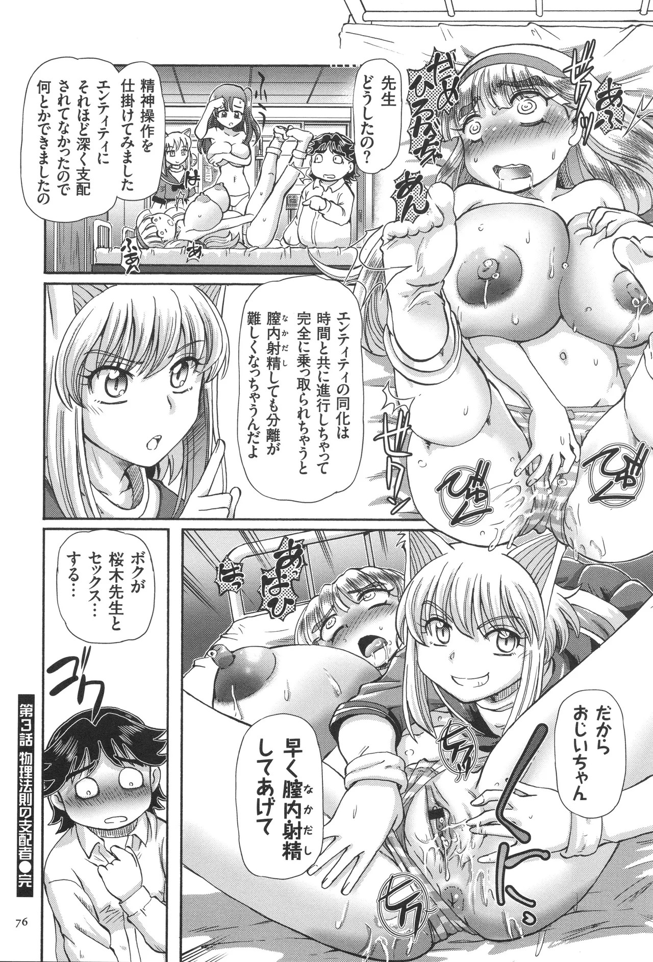 Page 77