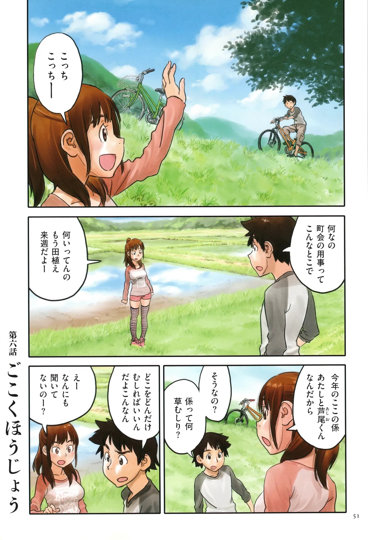 Page 51