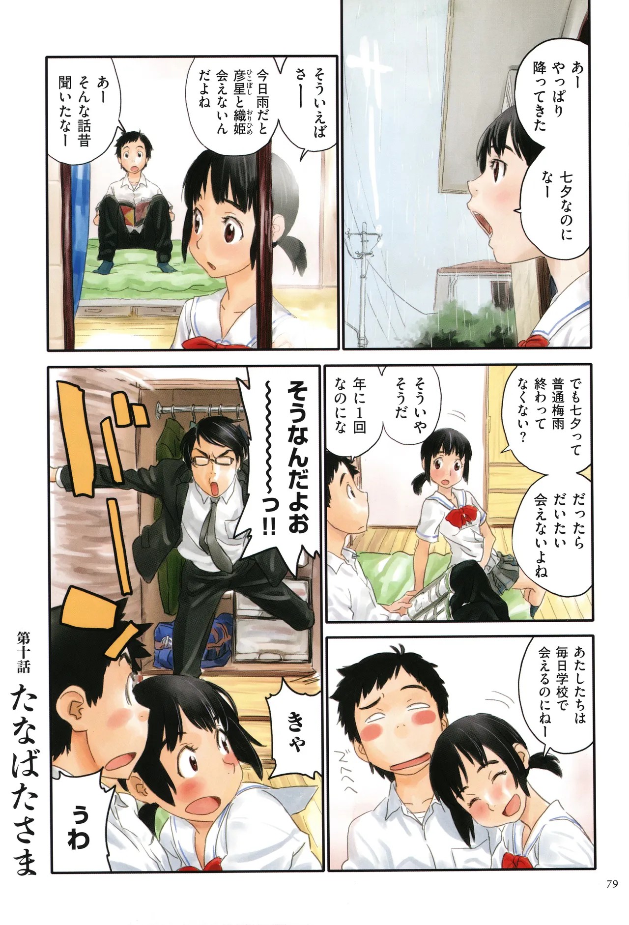 Page 79