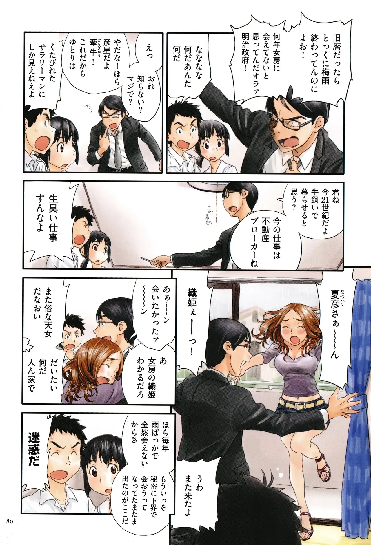 Page 80
