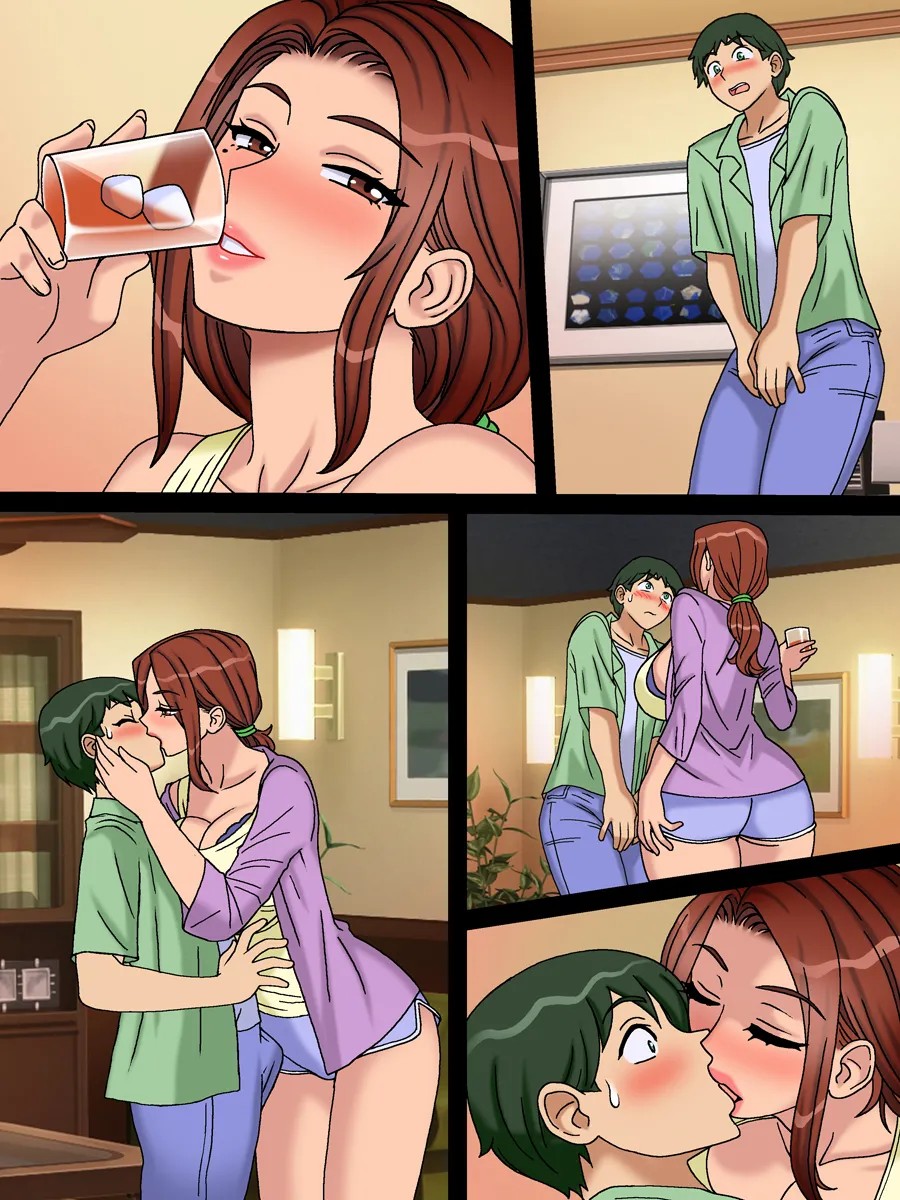 Page 116