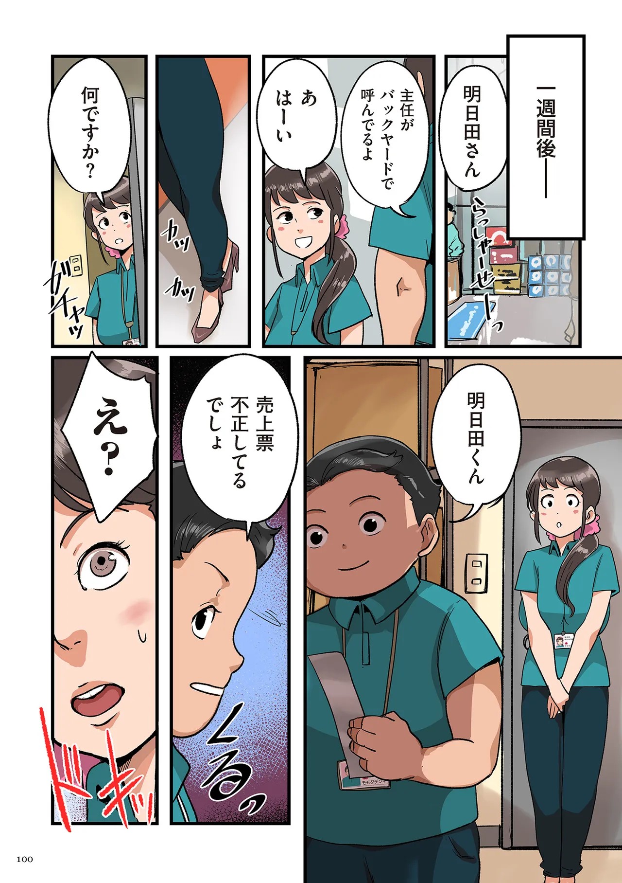 Page 100