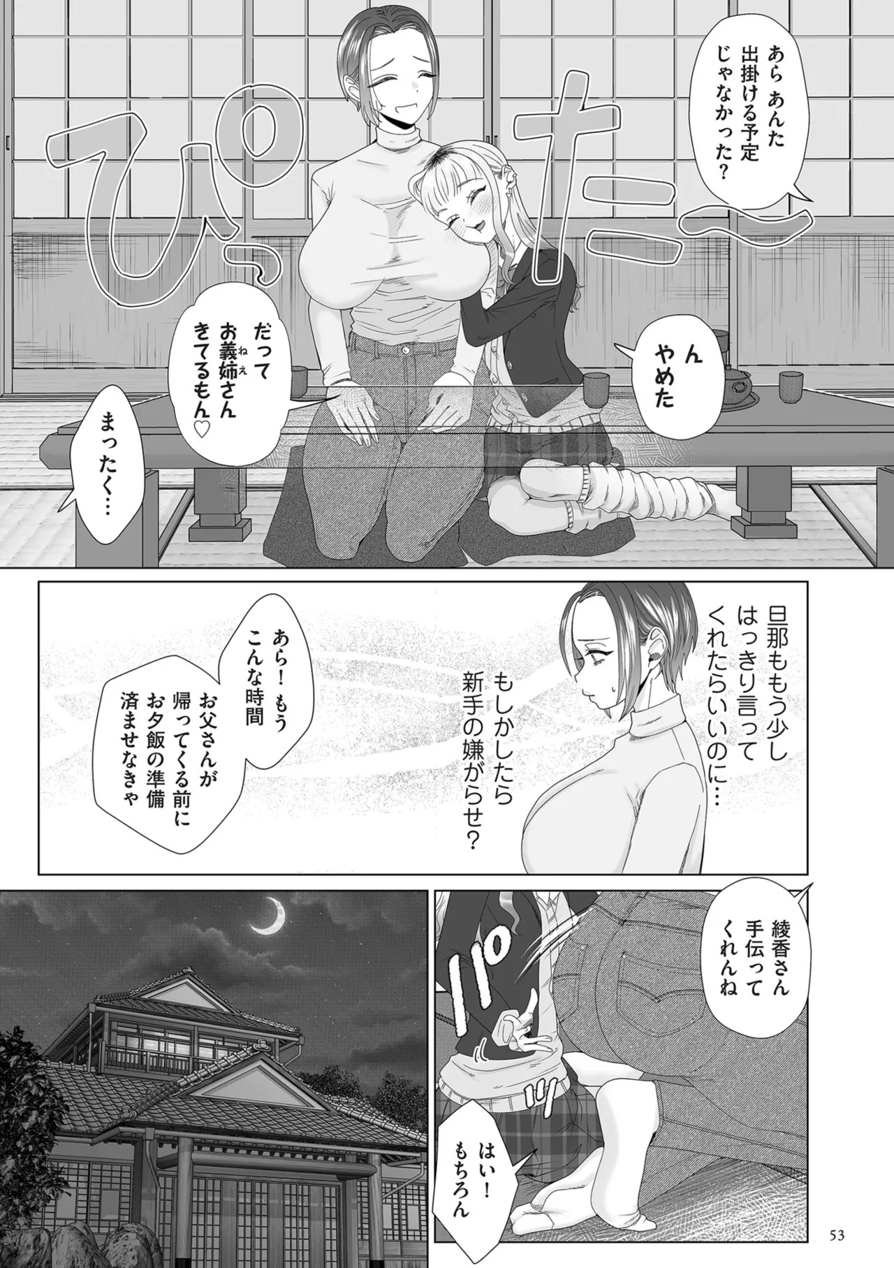 Page 53