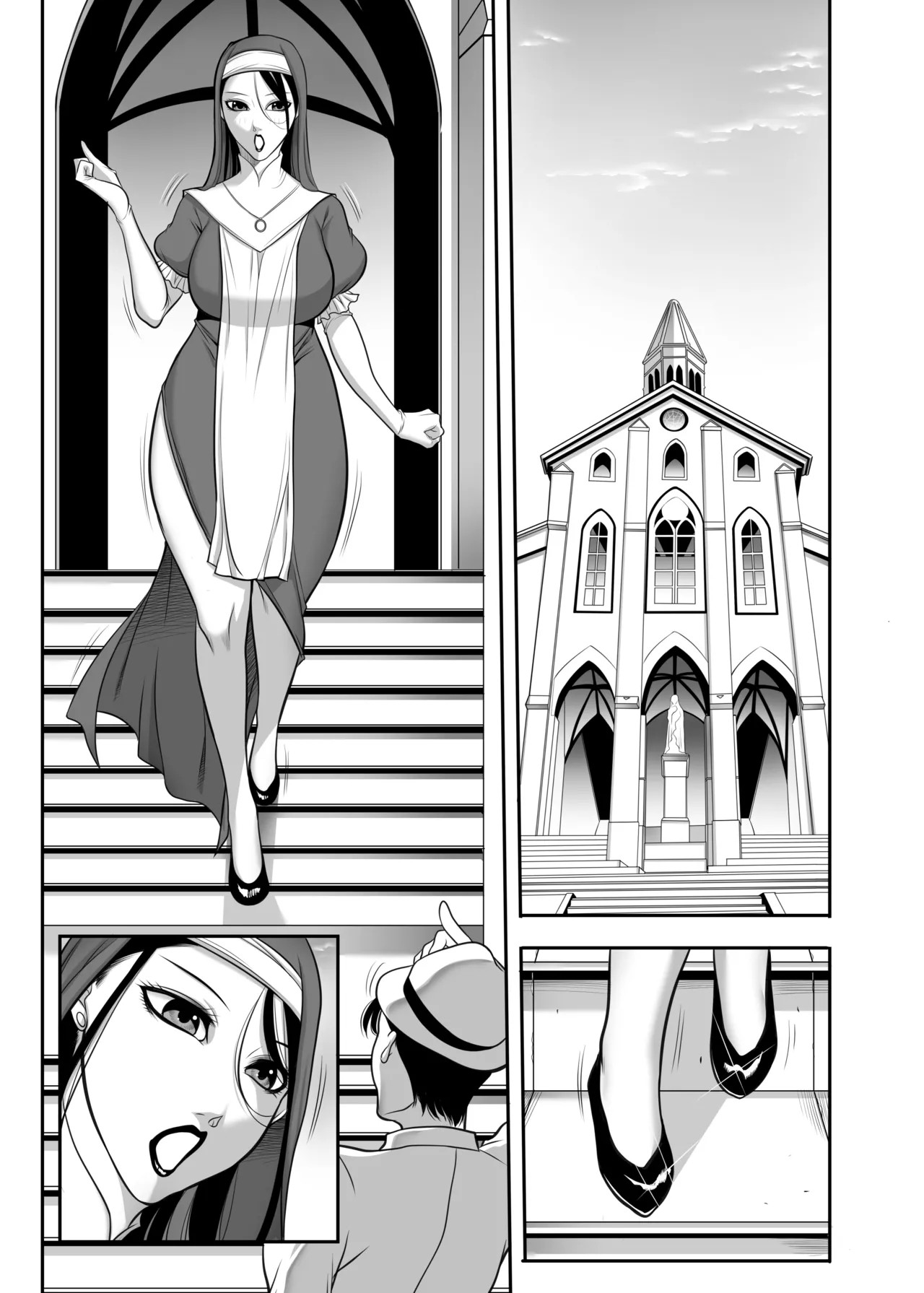 Page 34