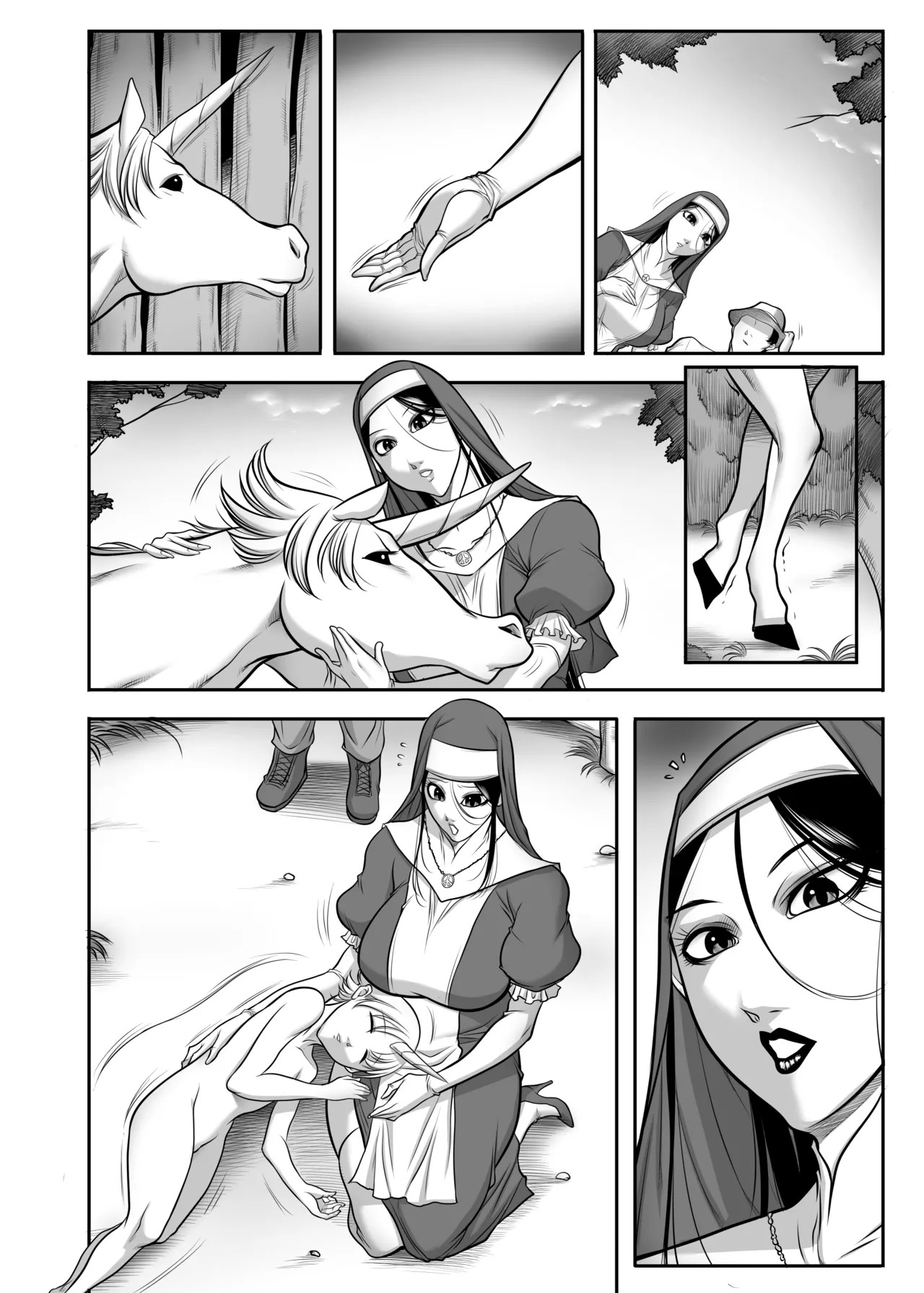 Page 36
