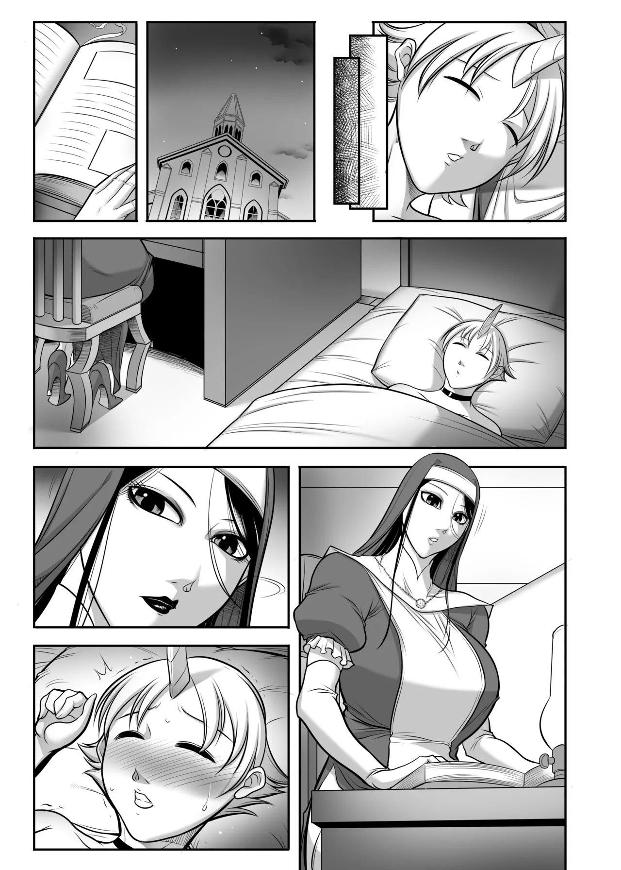 Page 37