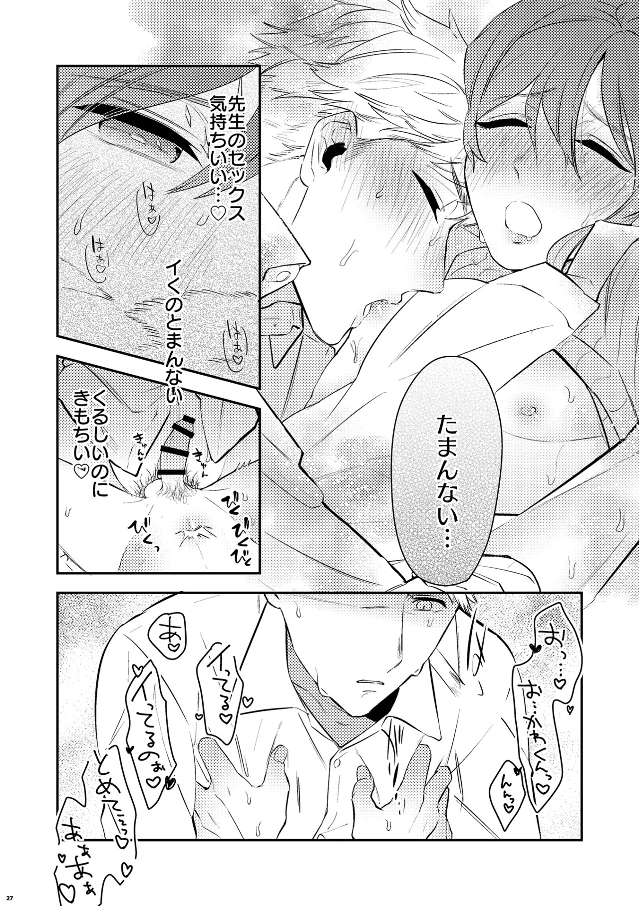 Page 29
