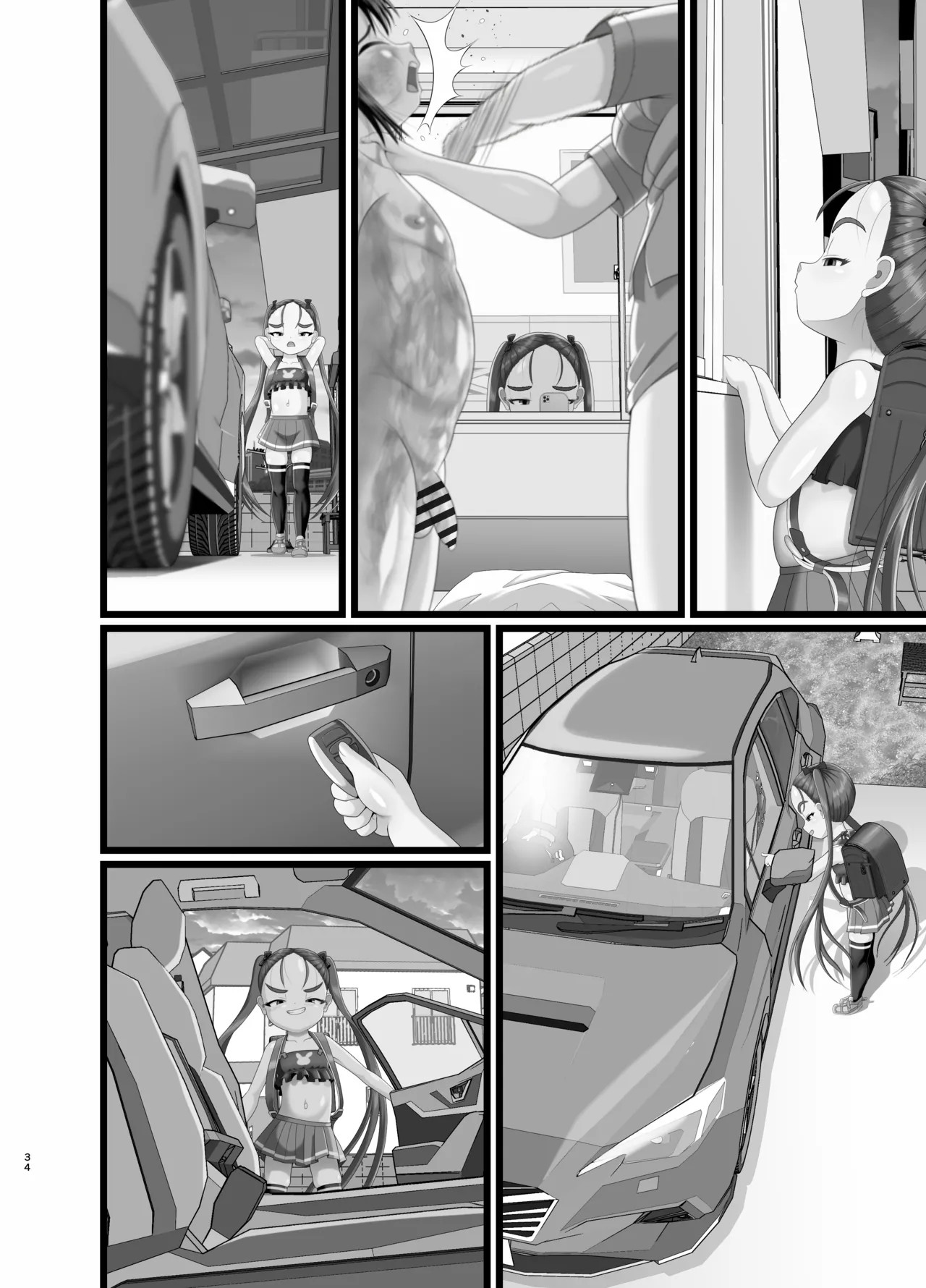 Page 66
