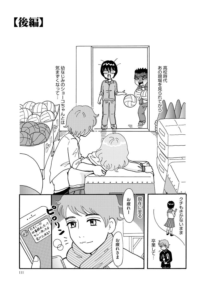 Page 111