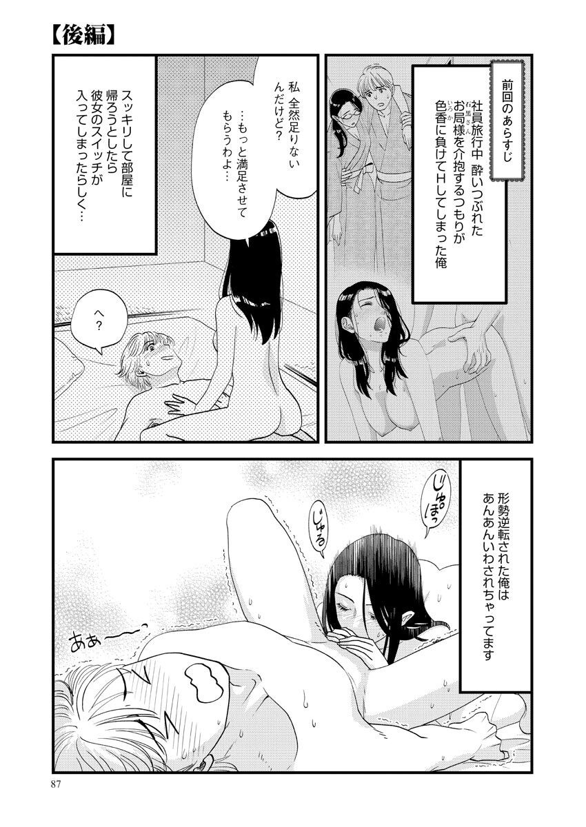 Page 87