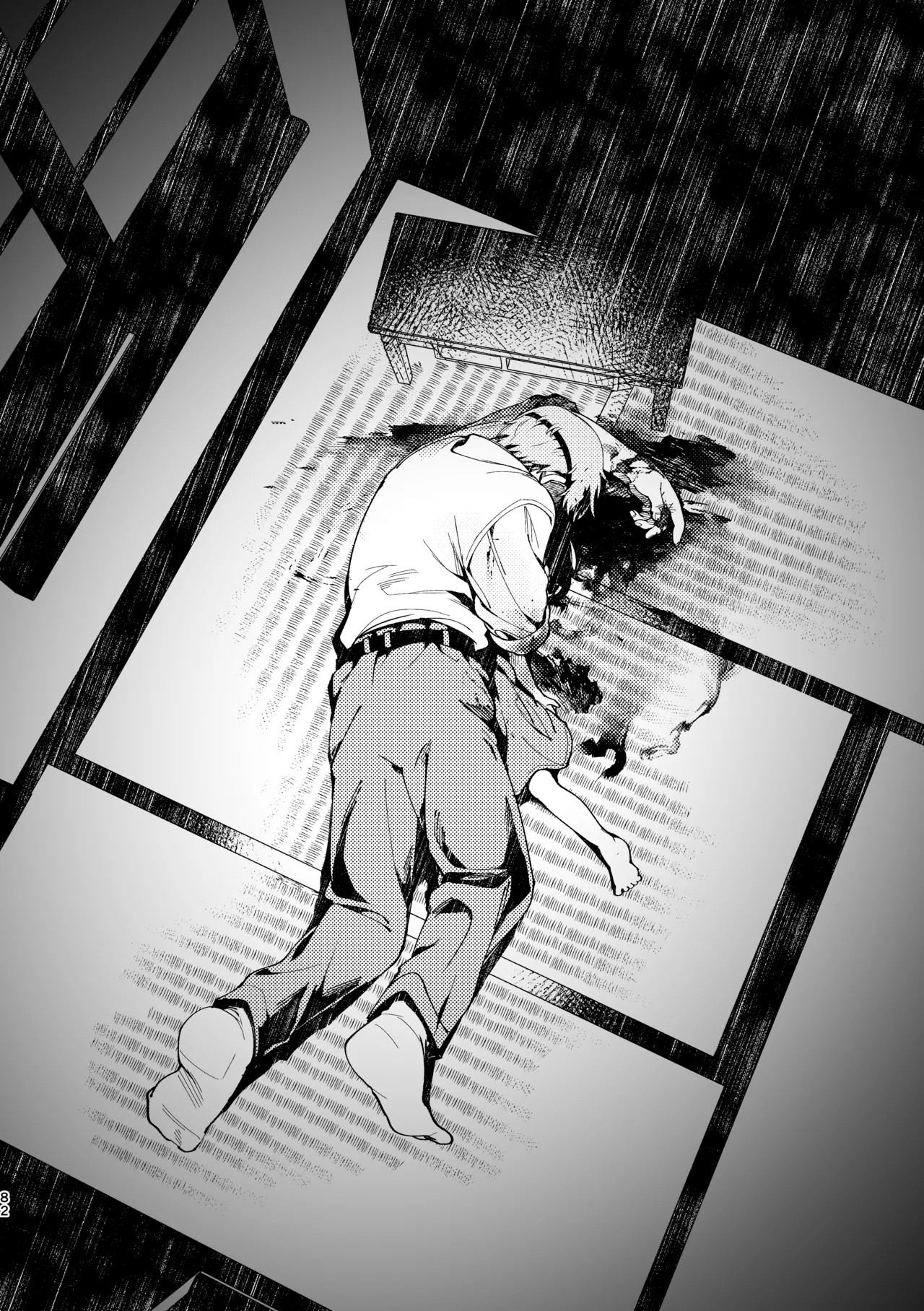 Page 83