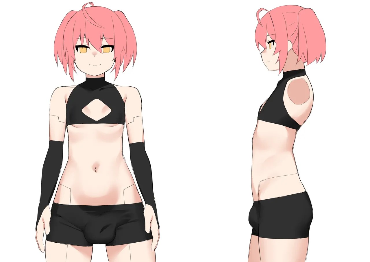 Page 93
