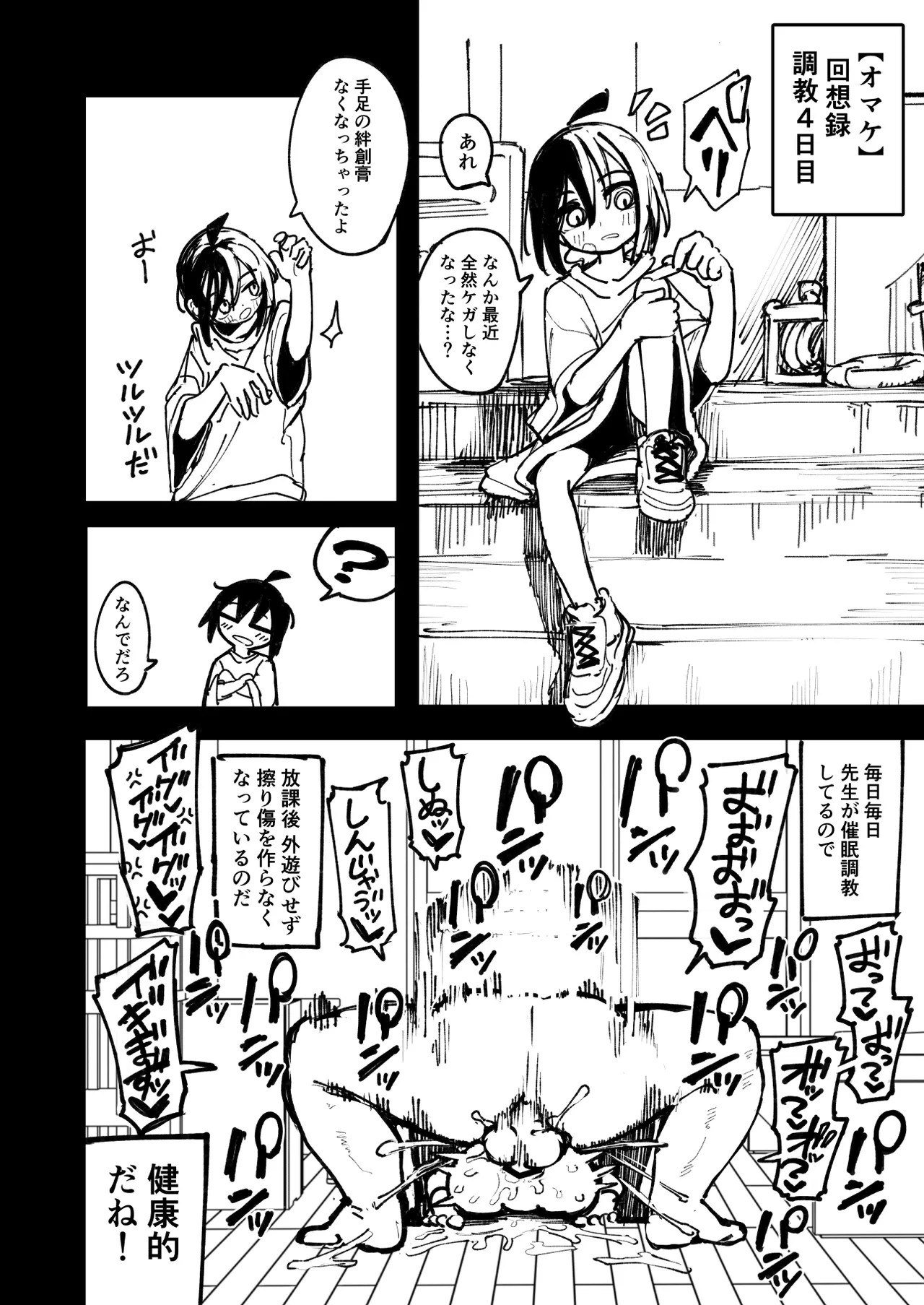 Page 100