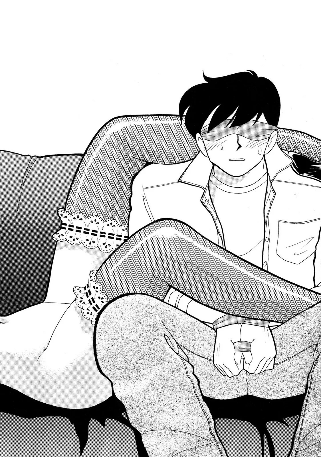 Page 102