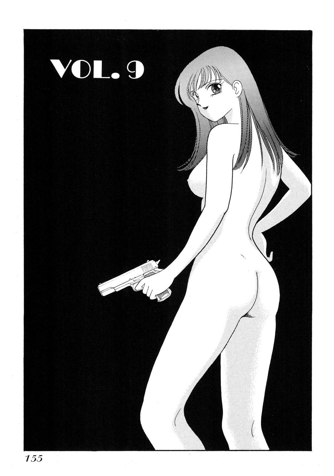 Page 153