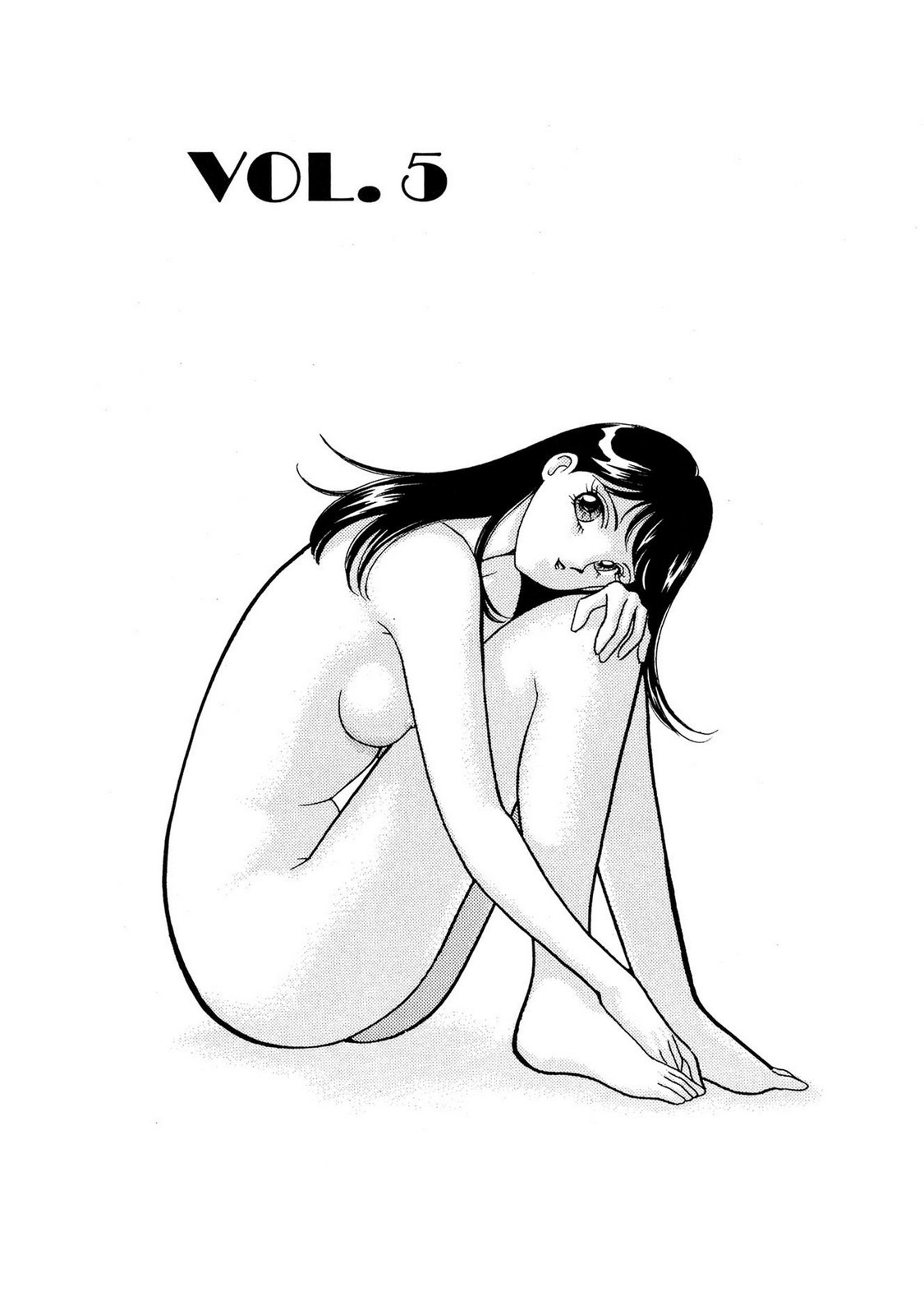 Page 83