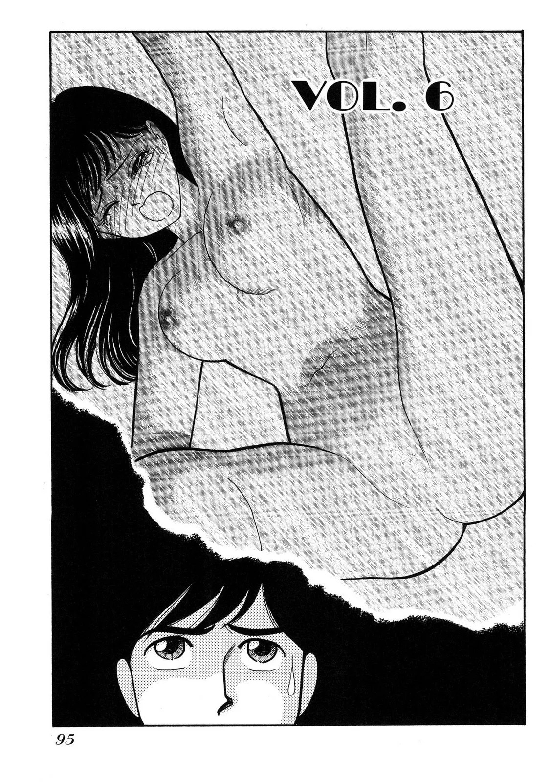 Page 93