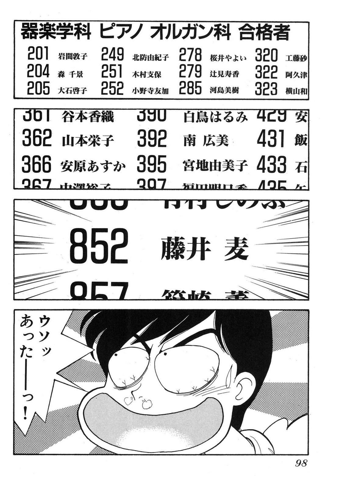 Page 96