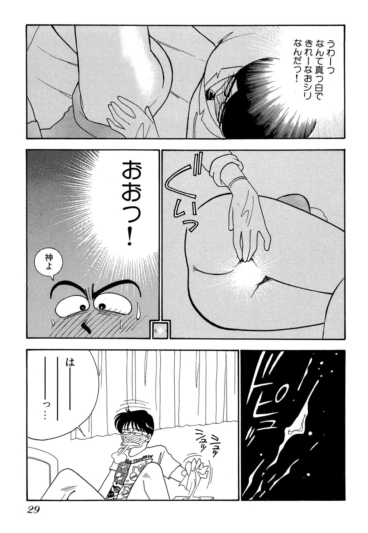 Page 29