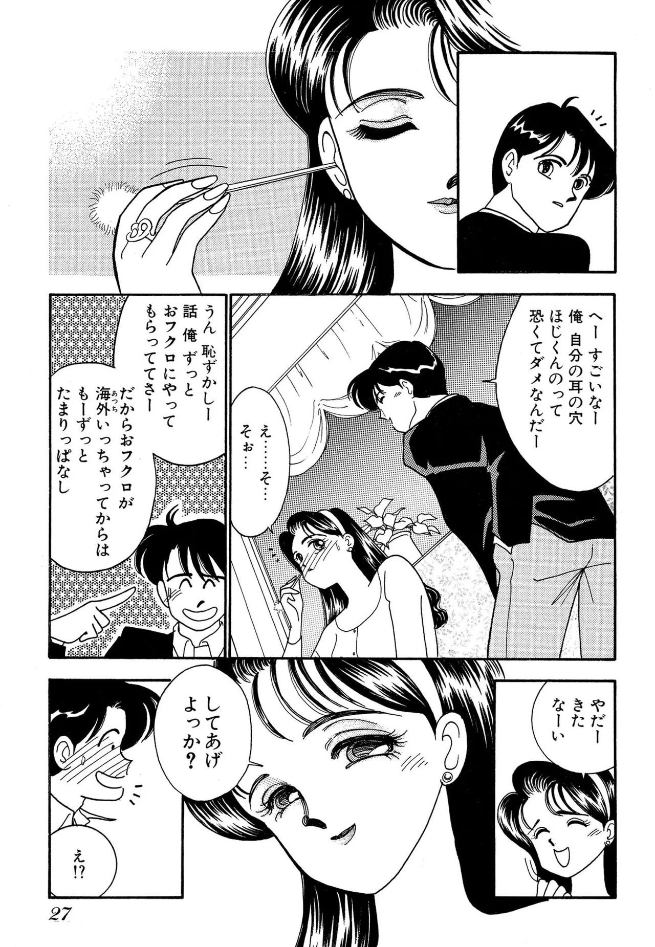 Page 27