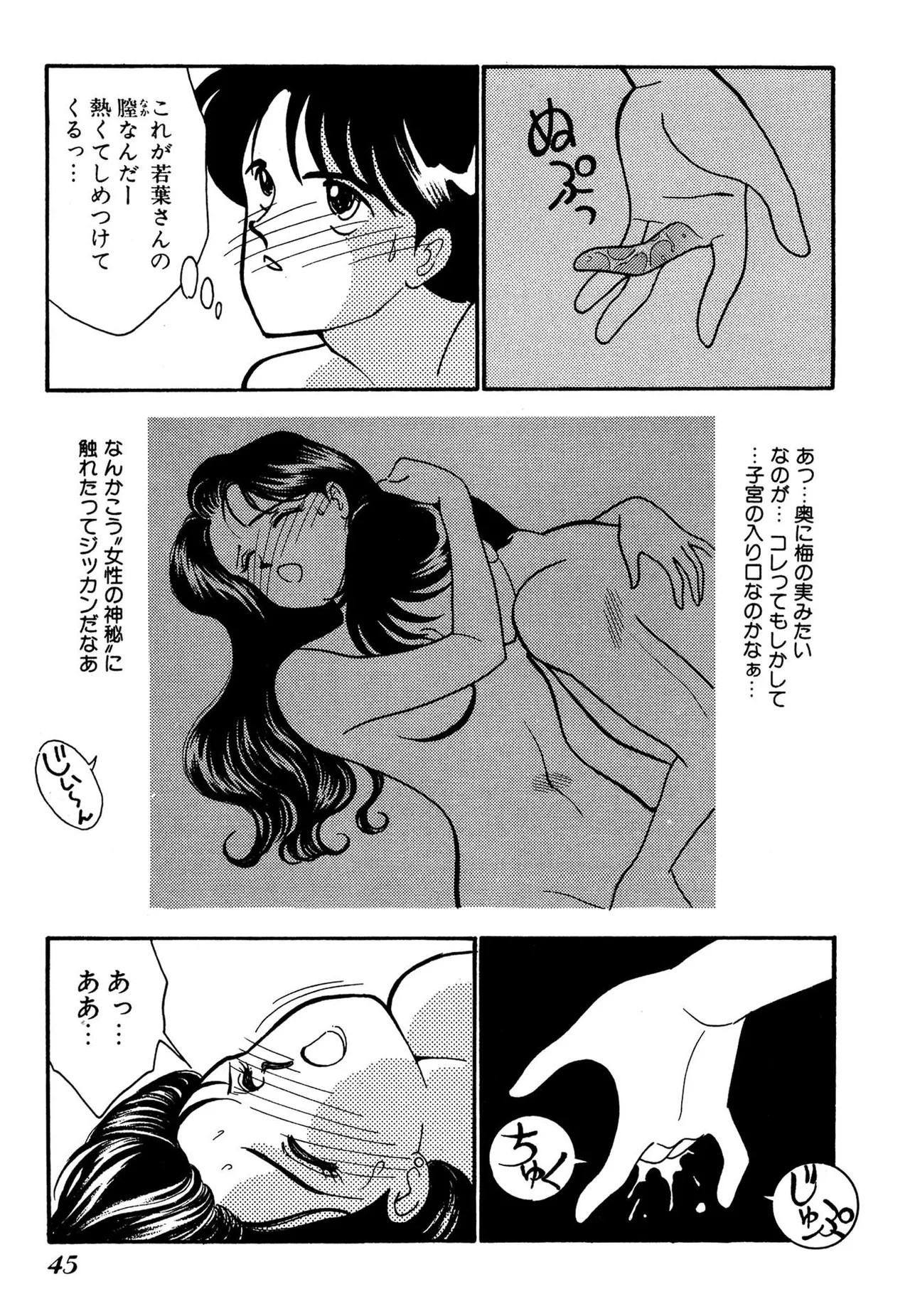 Page 45