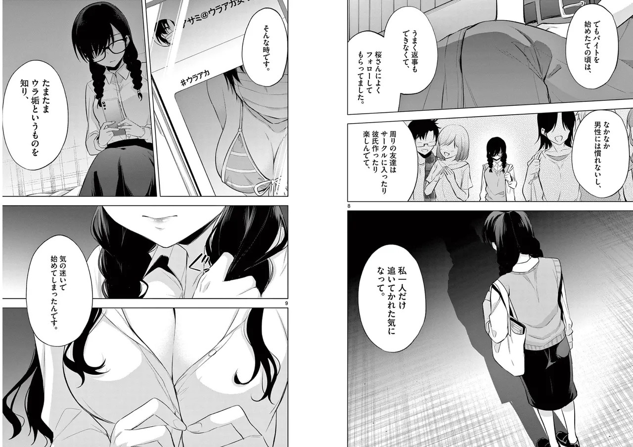 Page 54