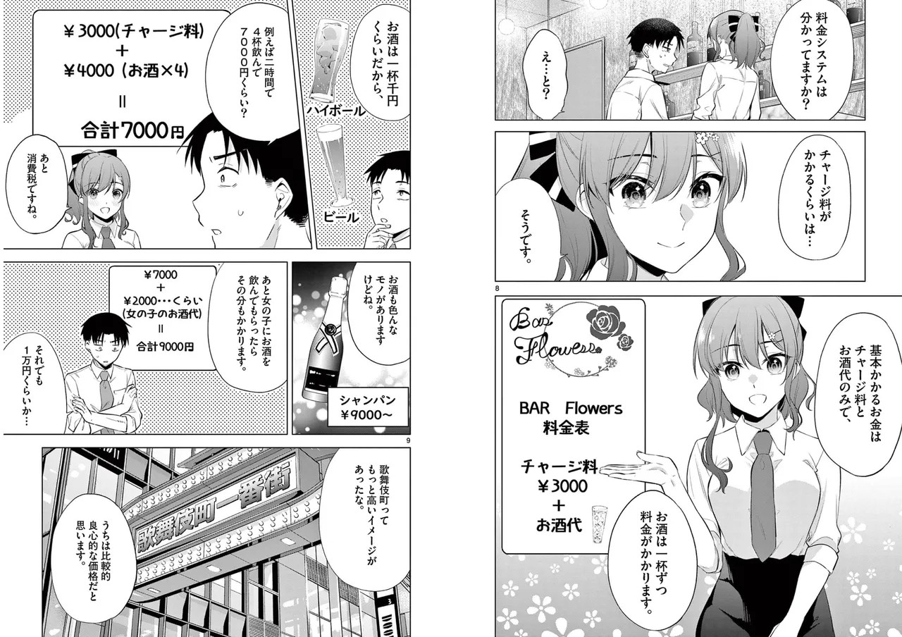 Page 64