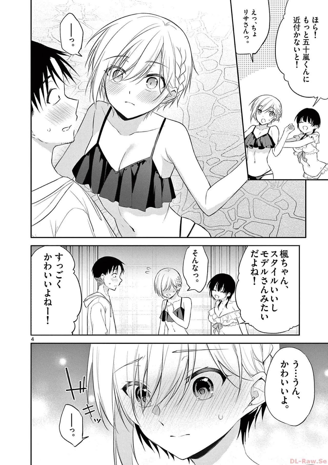 Page 142