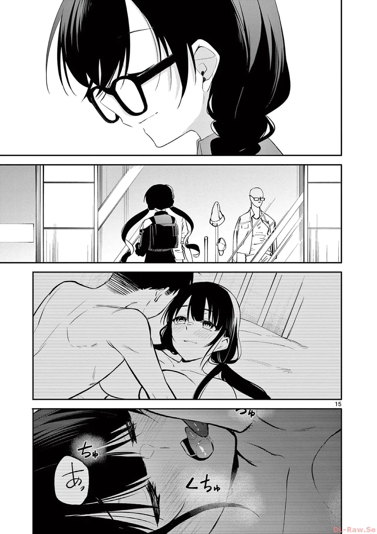 Page 189